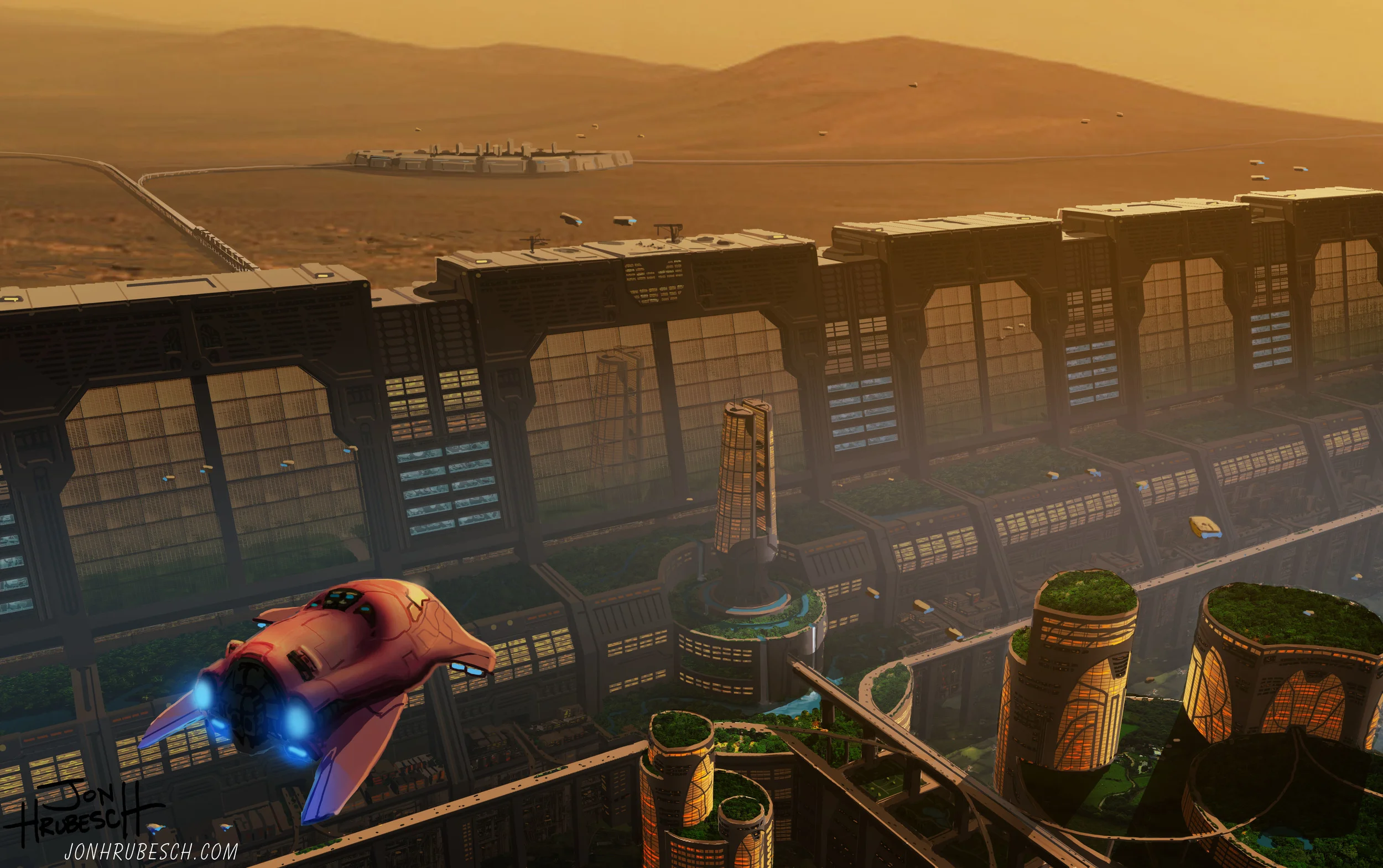 MARTIAN MEGA CITY.jpg