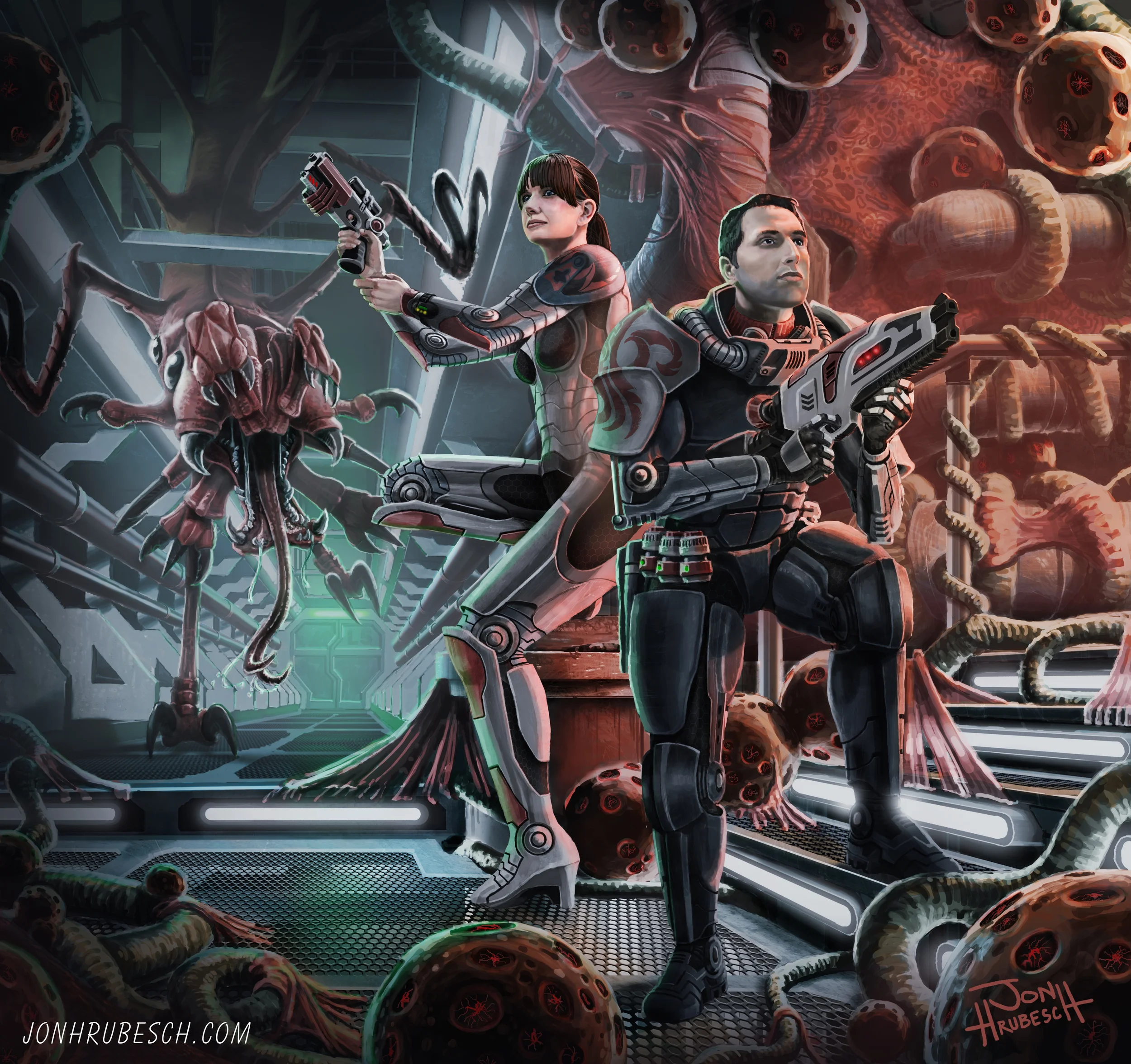 The Exterminators.jpg