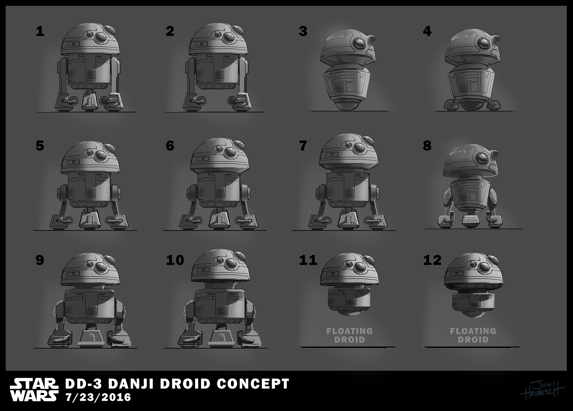 DD-3 DROID SKETCH.jpg