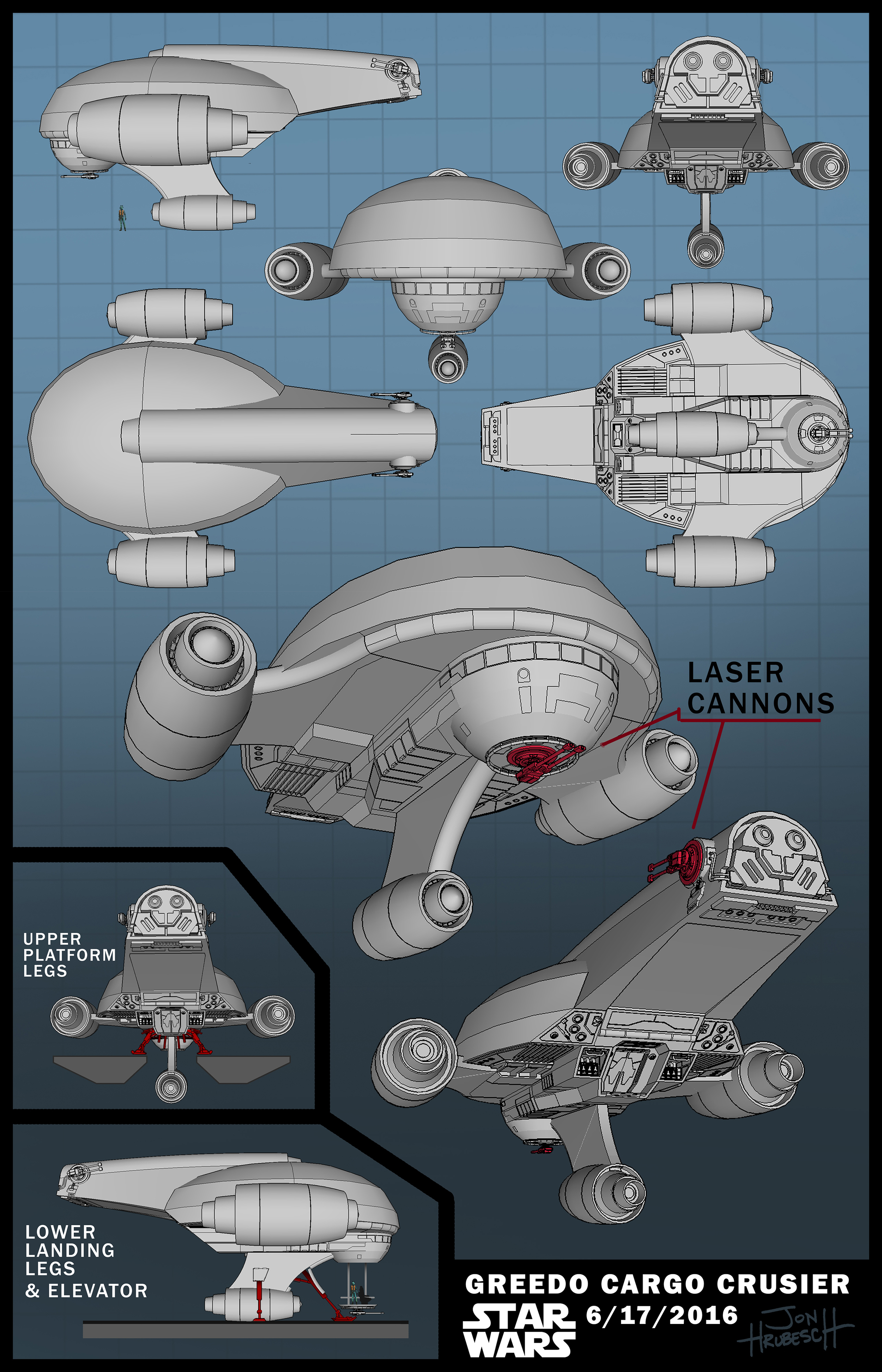 GREEDO CARGO CRUISER SKETCHUP DESIGN.jpg