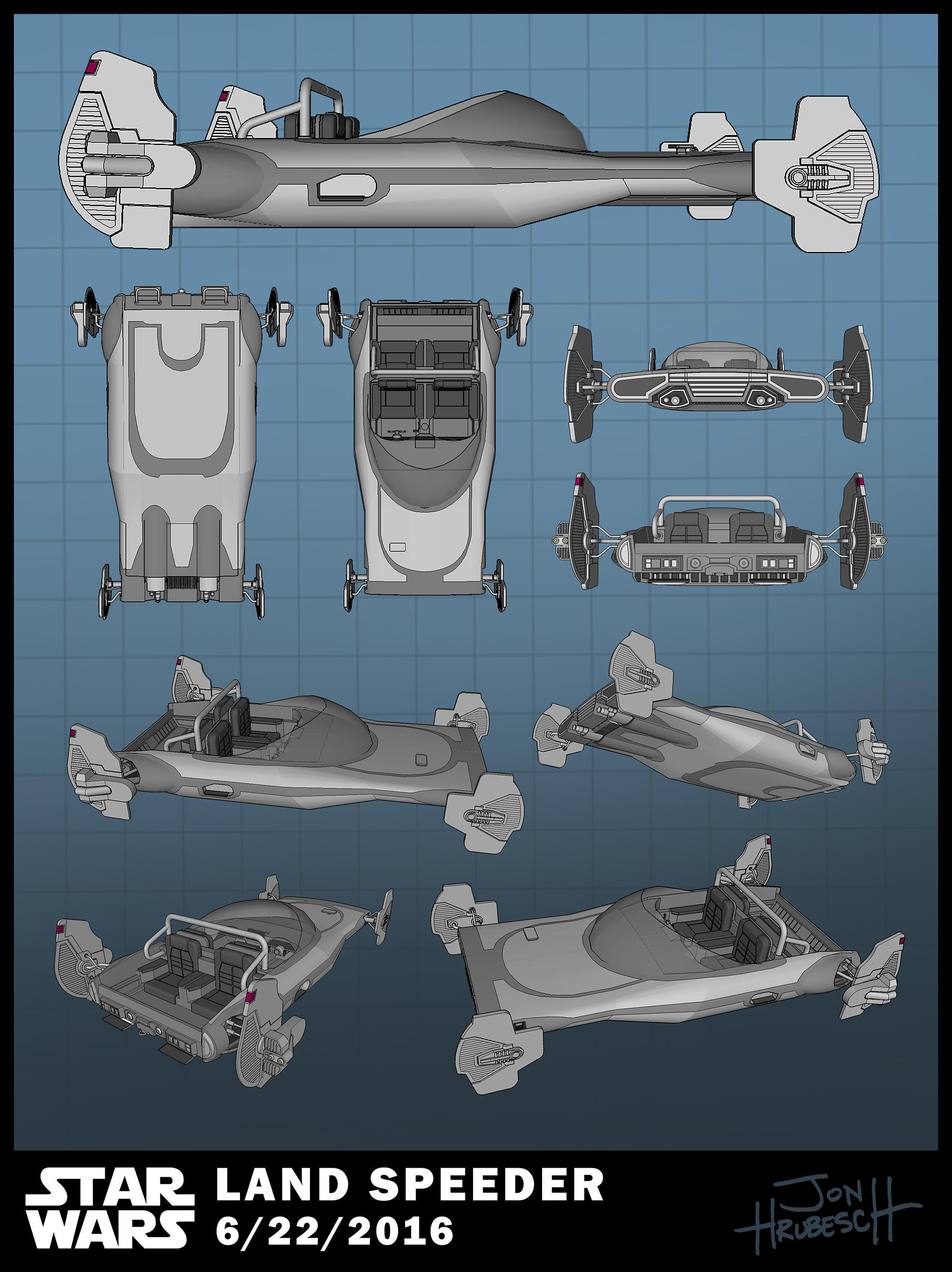 LAND SPEEDER SKETCHUP DESIGN.jpg