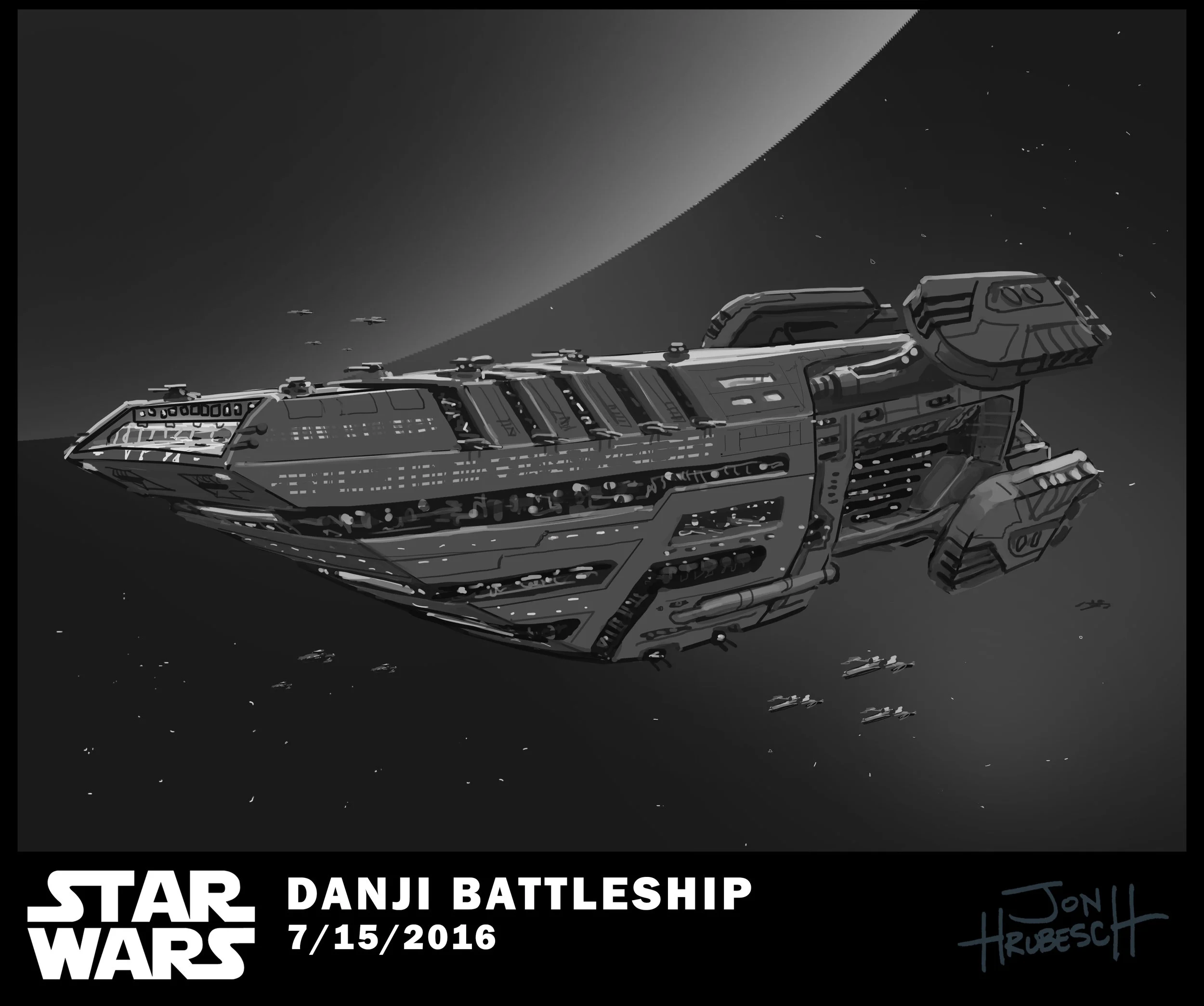 DANJI BATTLESHIP.jpg
