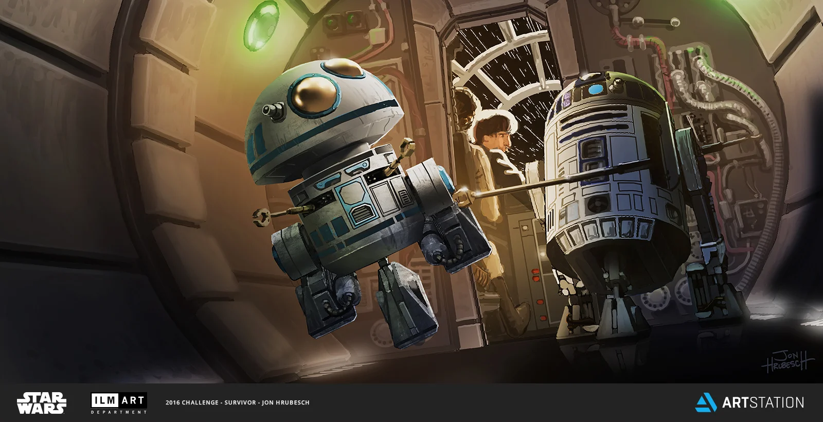 DD-3 R2-D2 Moment.jpg