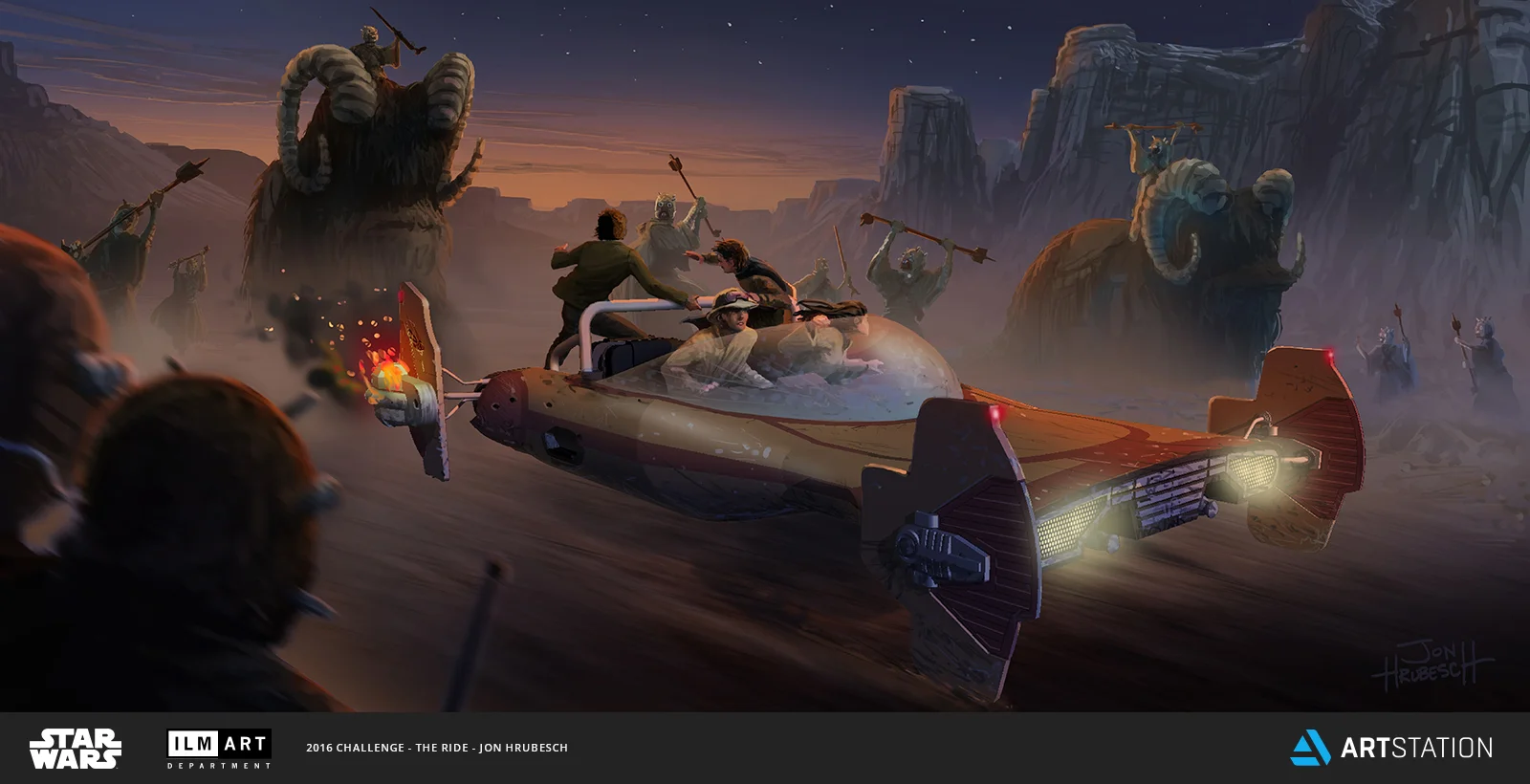 Land Speeder.jpg