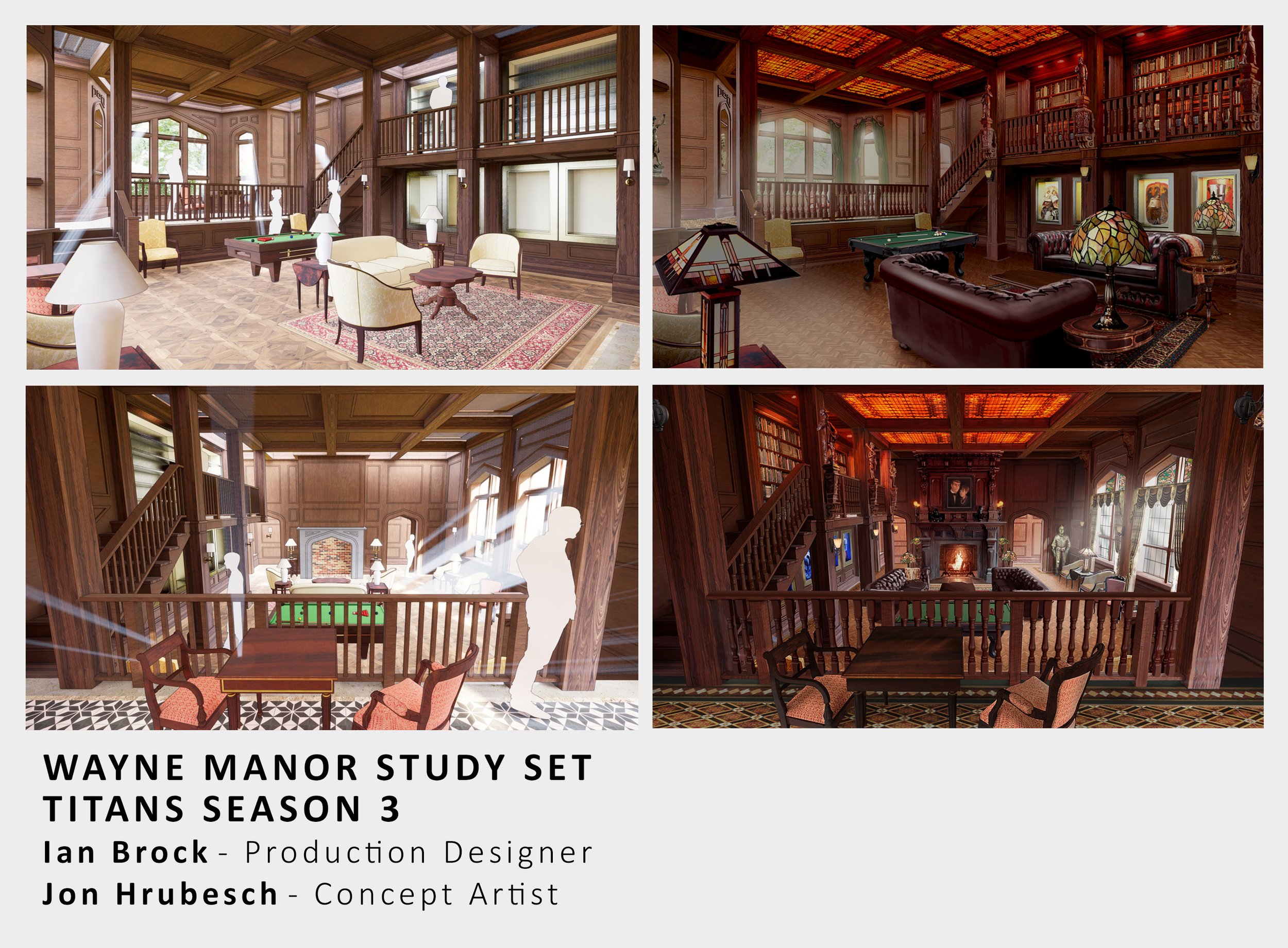 SKETCHUP TO FINAL STUDY SET.jpg