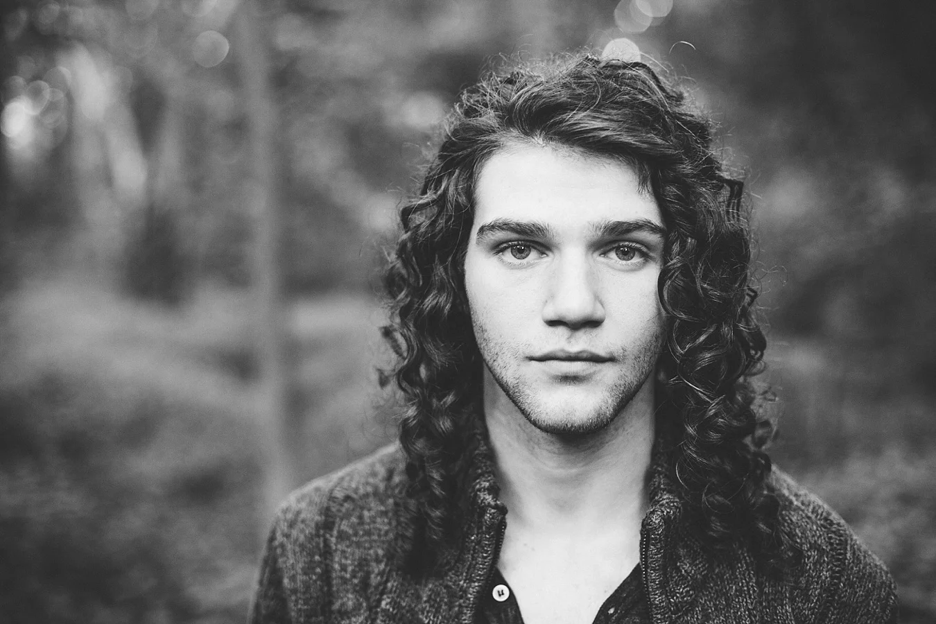 Portraits 2015_0009.jpg