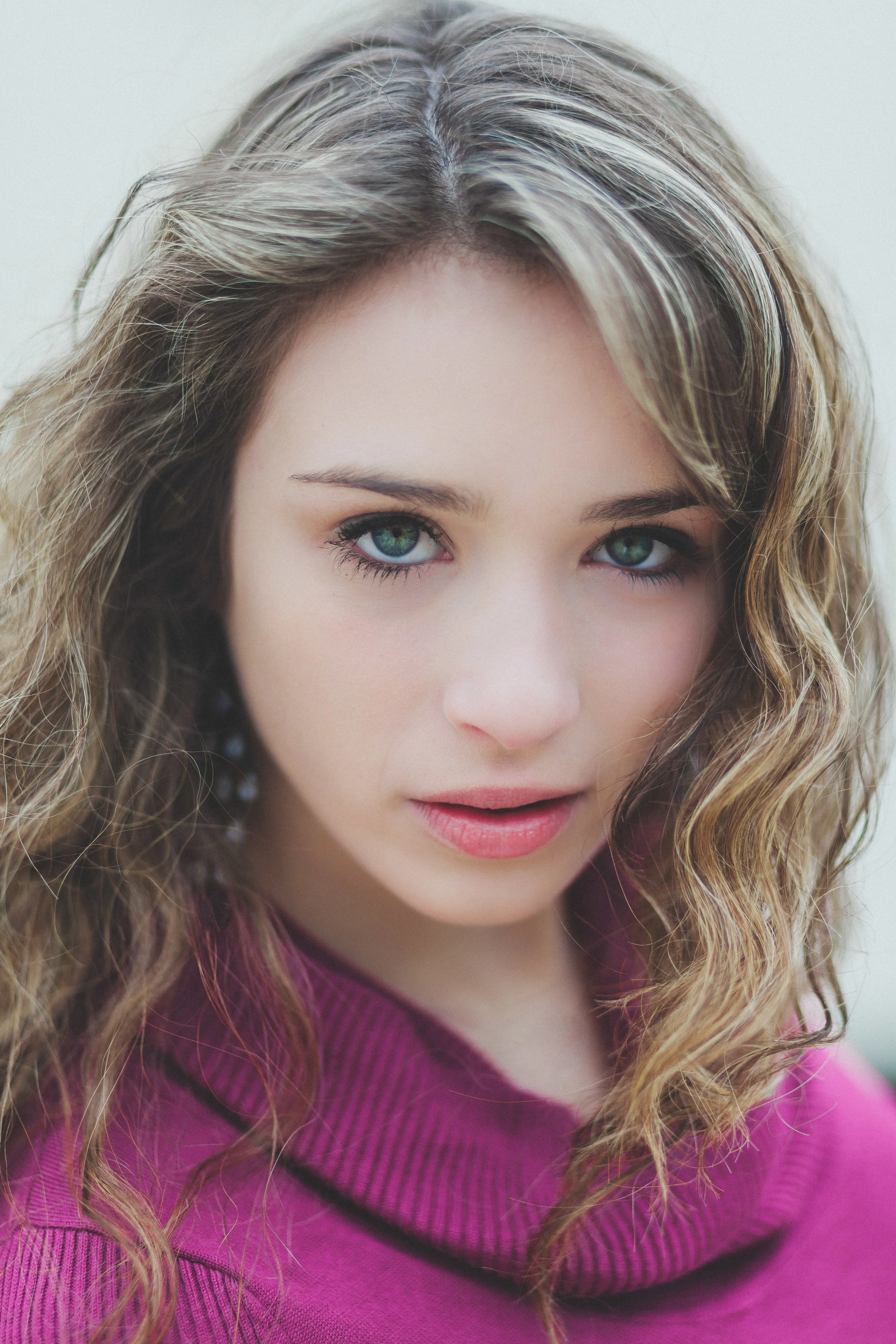 02.10.16Grace-3.jpg