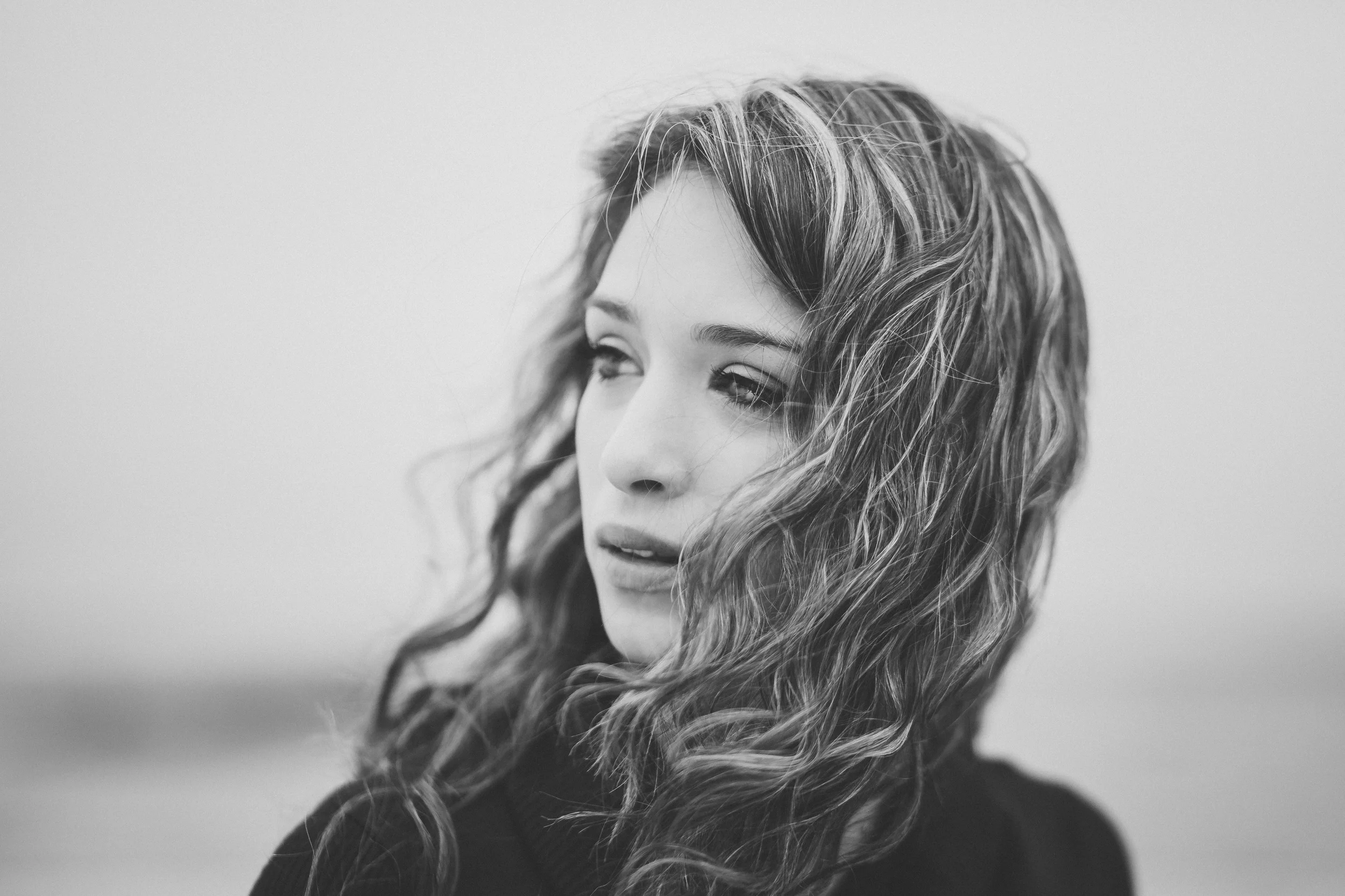 02.10.16Grace-6.jpg