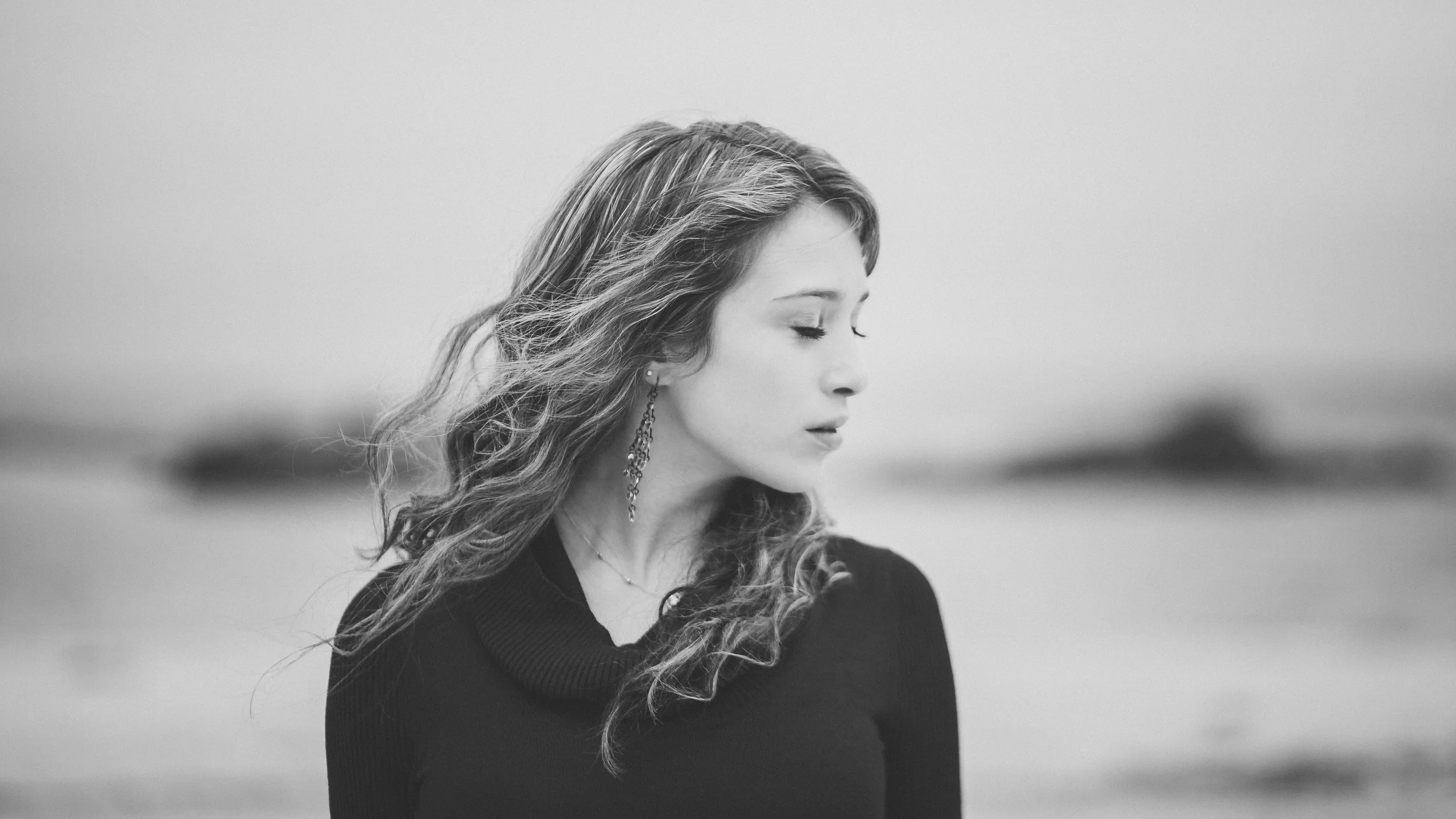 02.10.16Grace-7.jpg