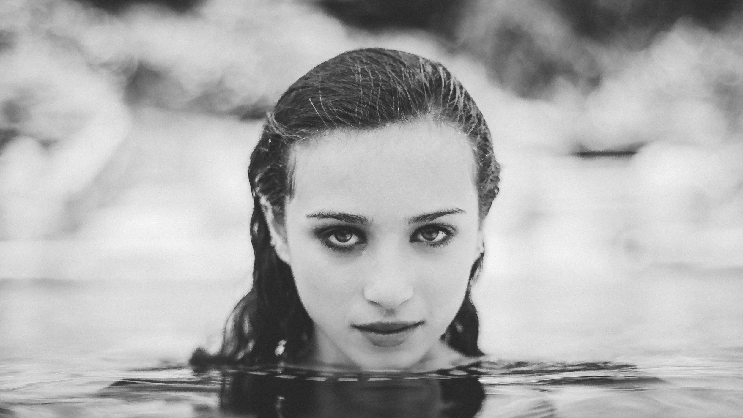 06.06.16 Grace-46.jpg