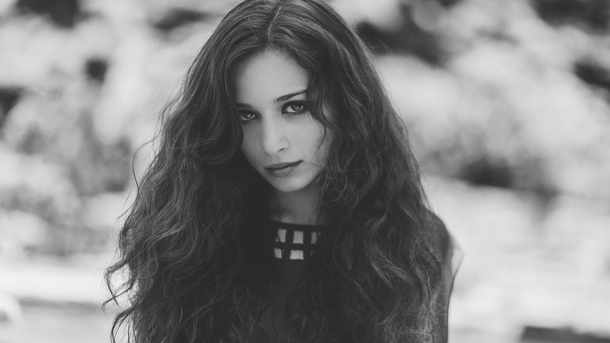 06.06.16 Grace-41.jpg