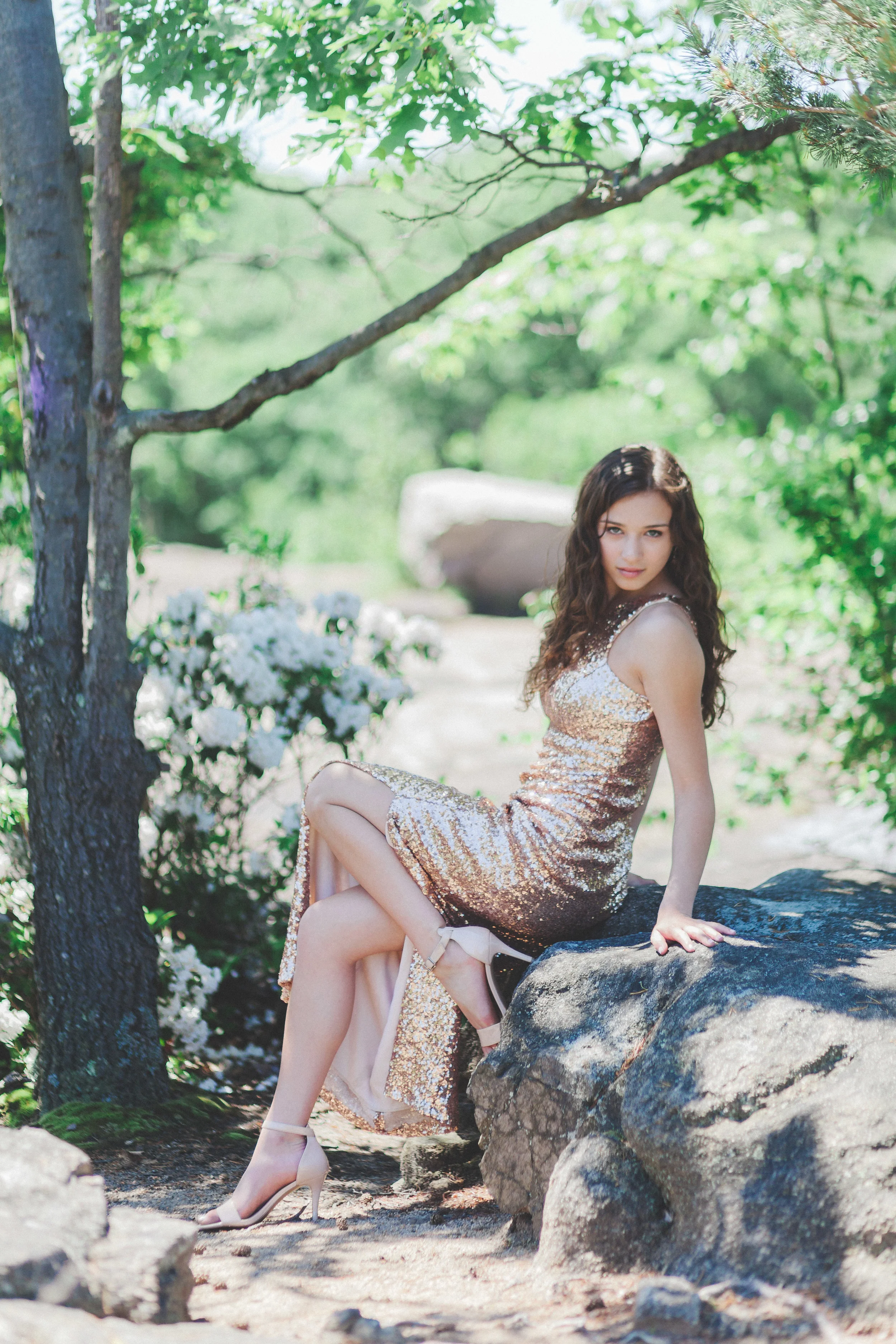 06.06.16 Grace-28.jpg