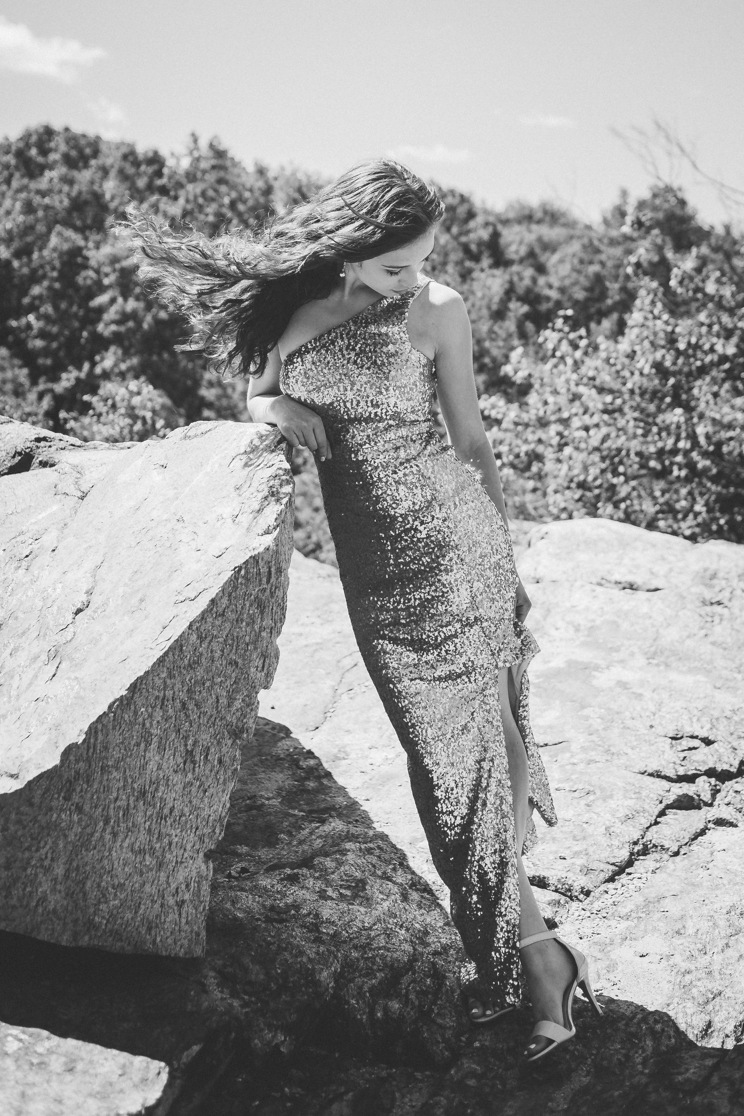 06.06.16 Grace-22.jpg