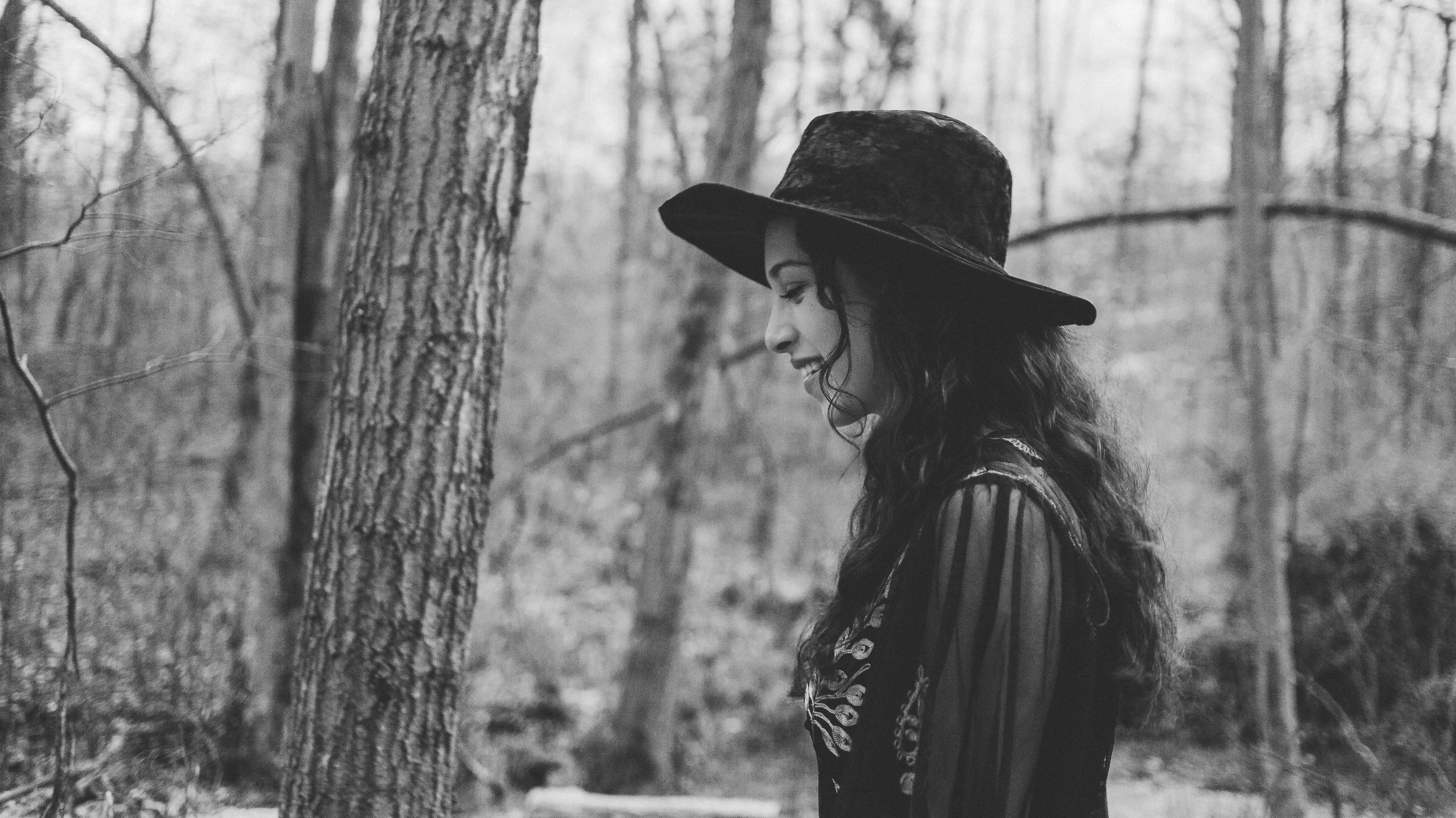 04.22.16 Grace-41.jpg