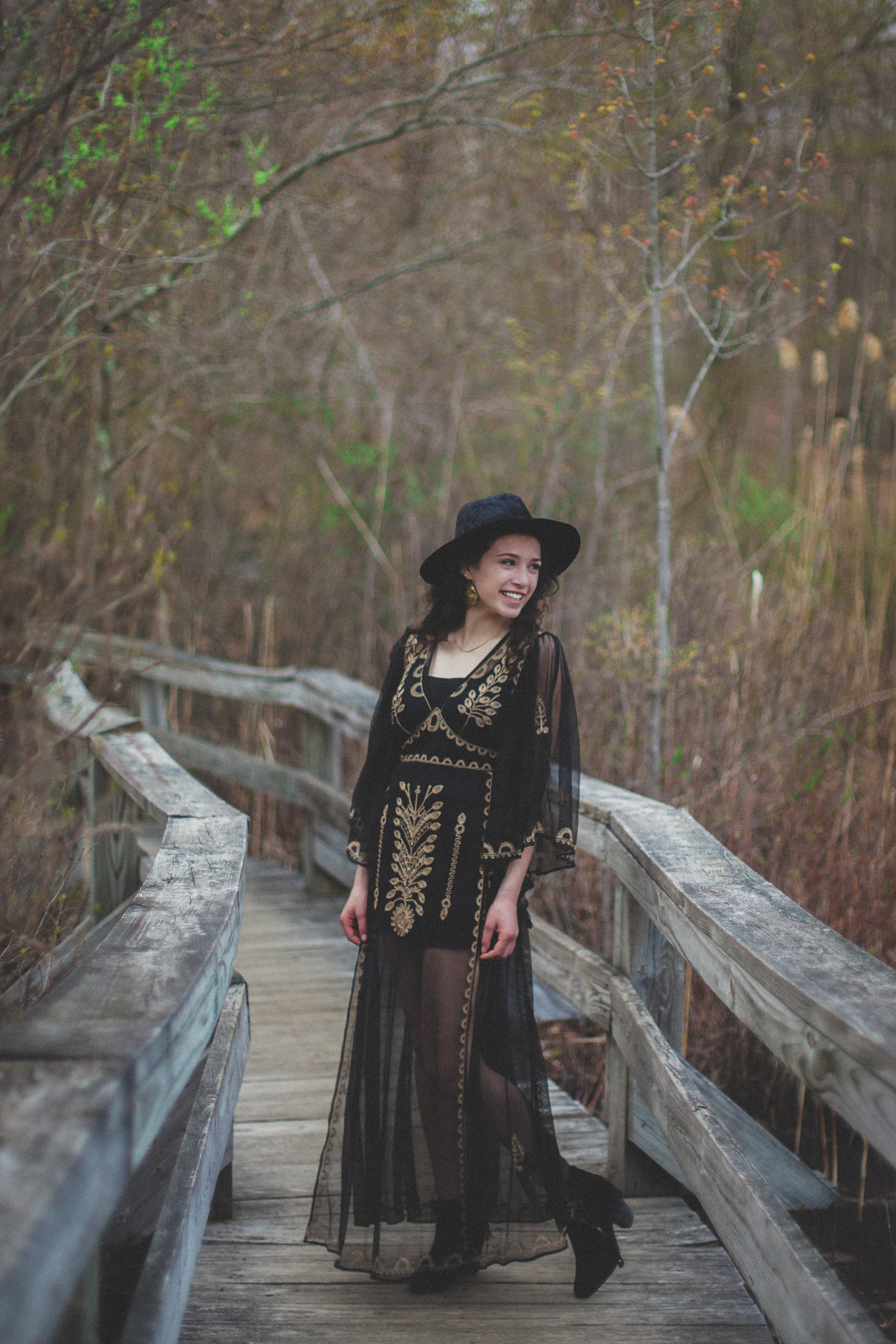 04.22.16 Grace-22.jpg