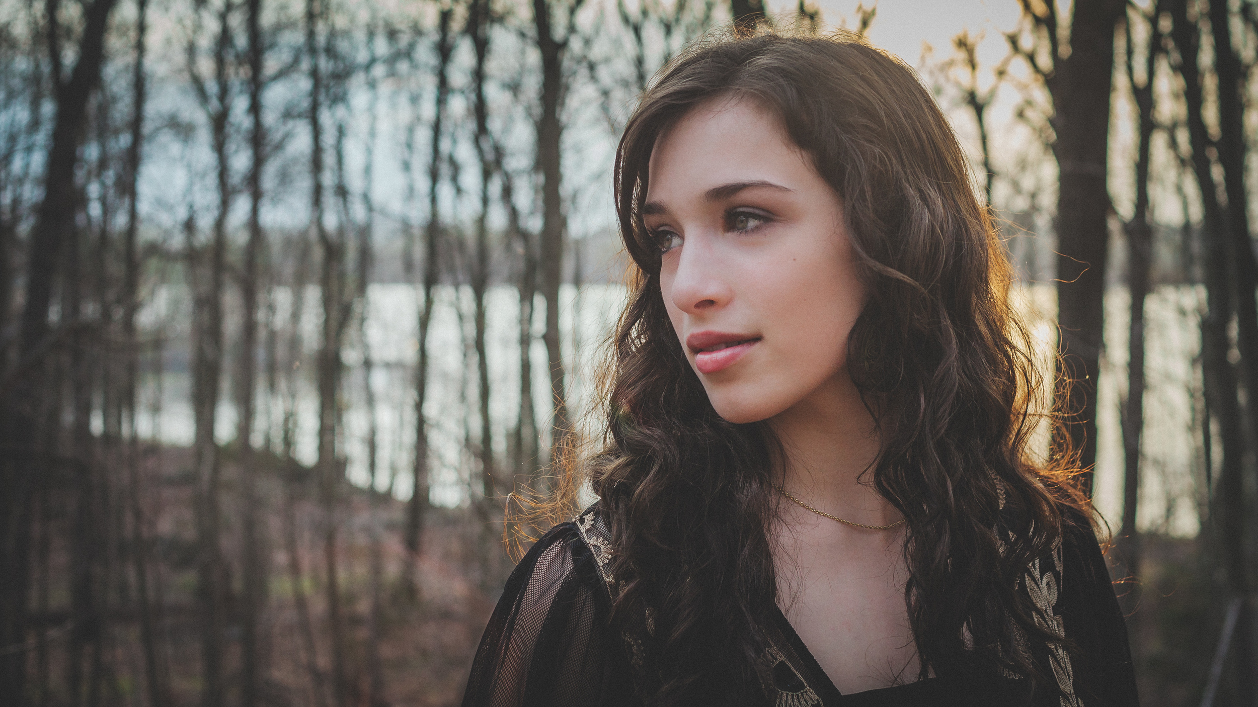 04.22.16 Grace-14.jpg