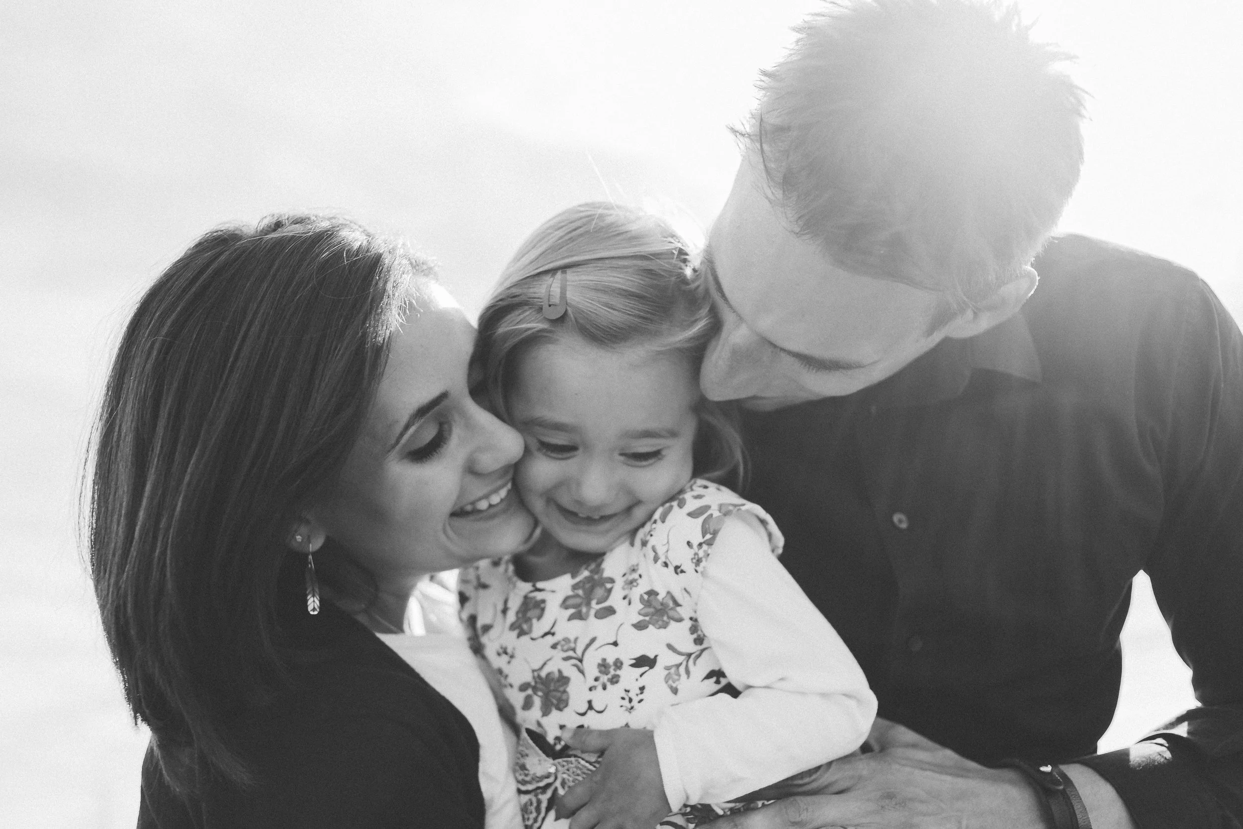 10.11.15LibertyParkFamilyShoots-307-2.jpg