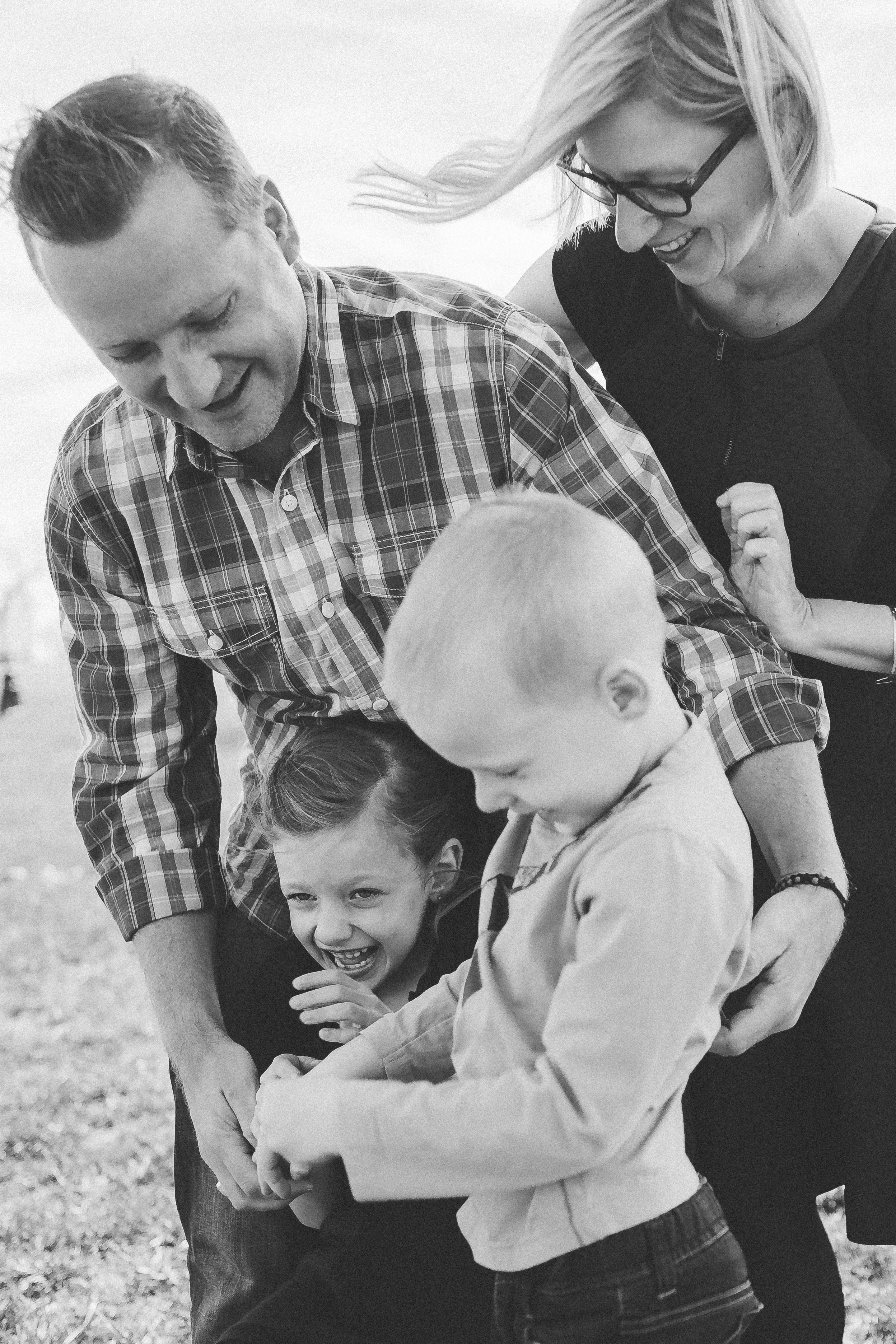 10.11.15LibertyParkFamilyShoots-325.jpg