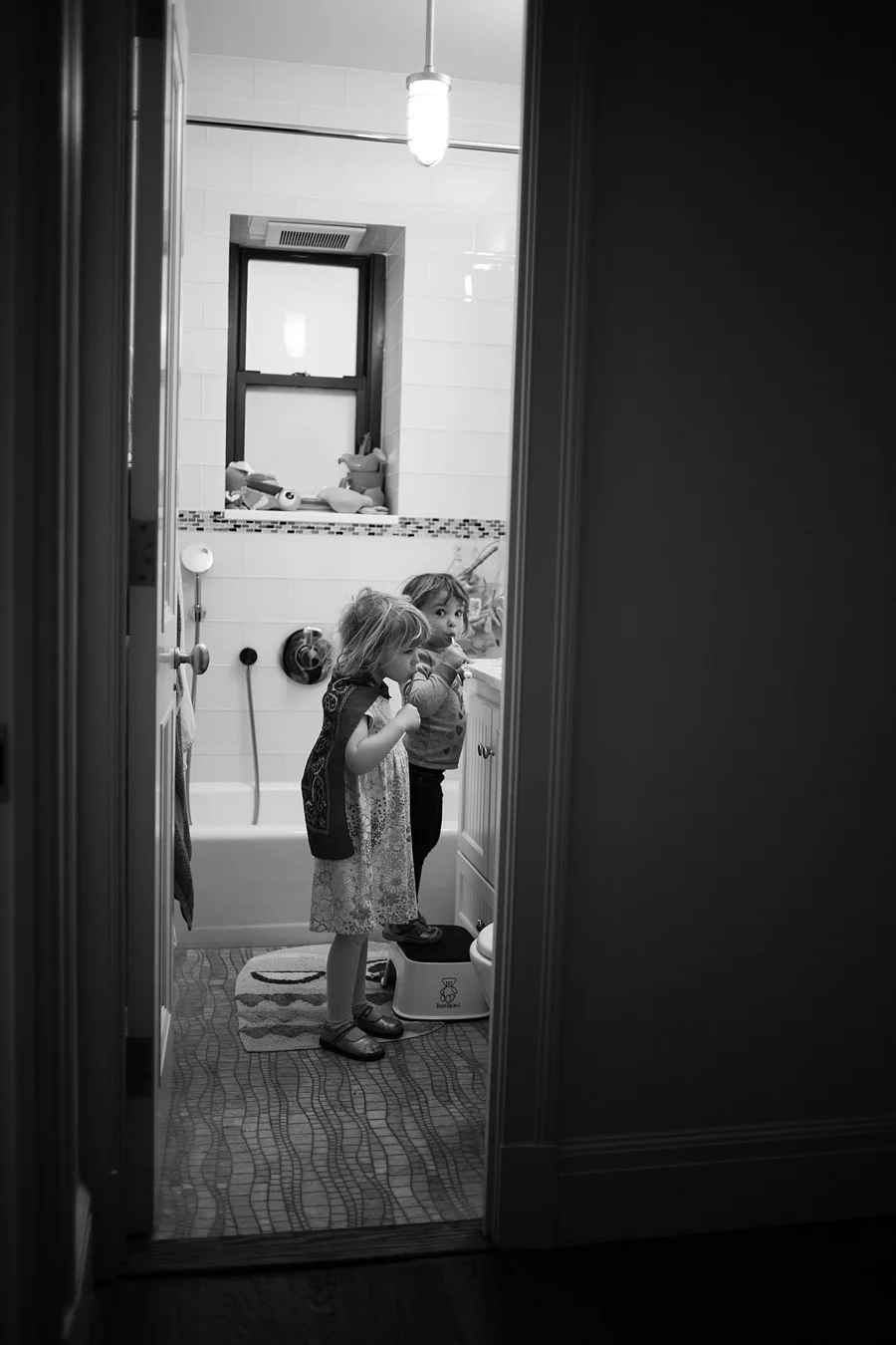 Kids 2015_0003.jpg