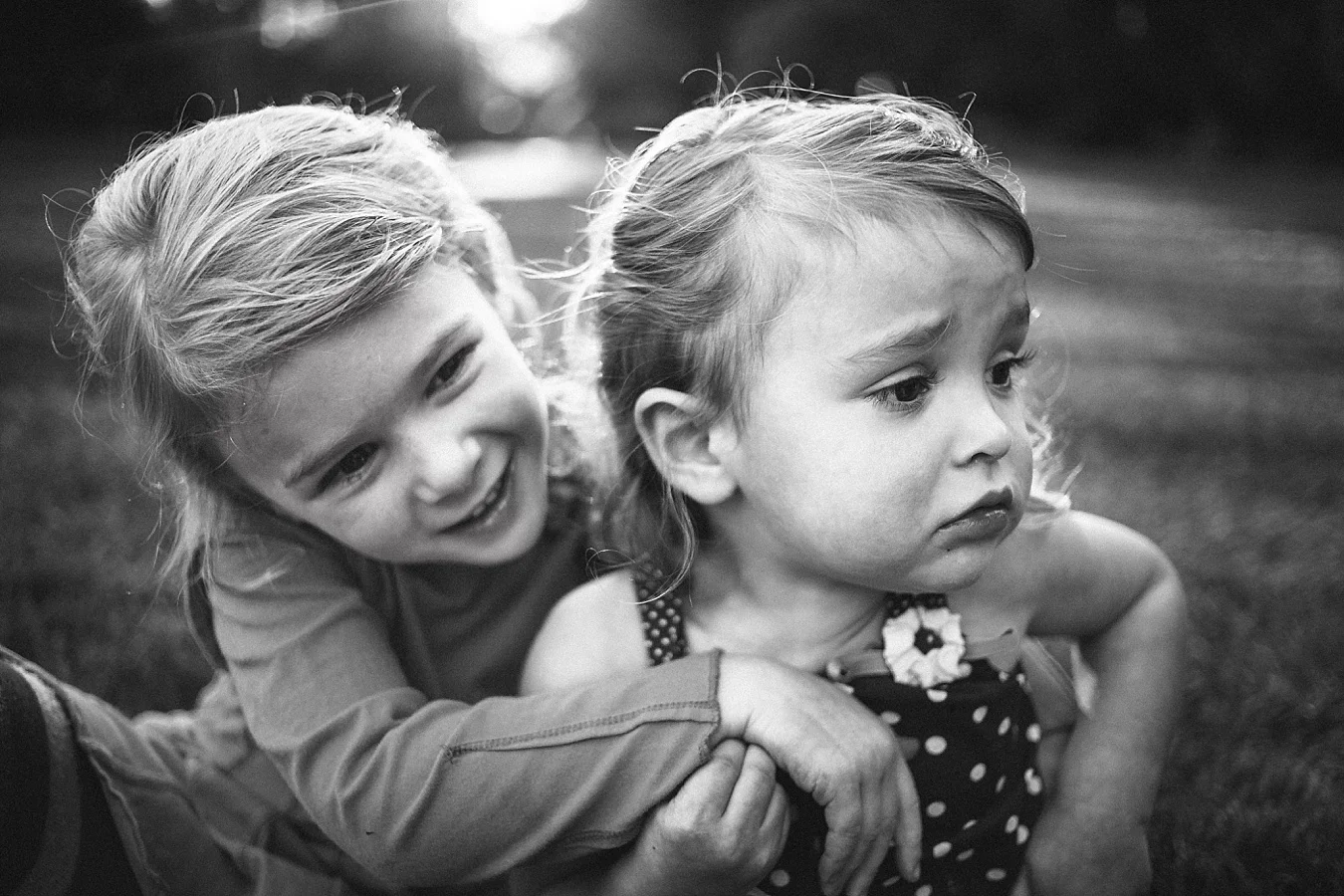 Kids 2015_0019.jpg