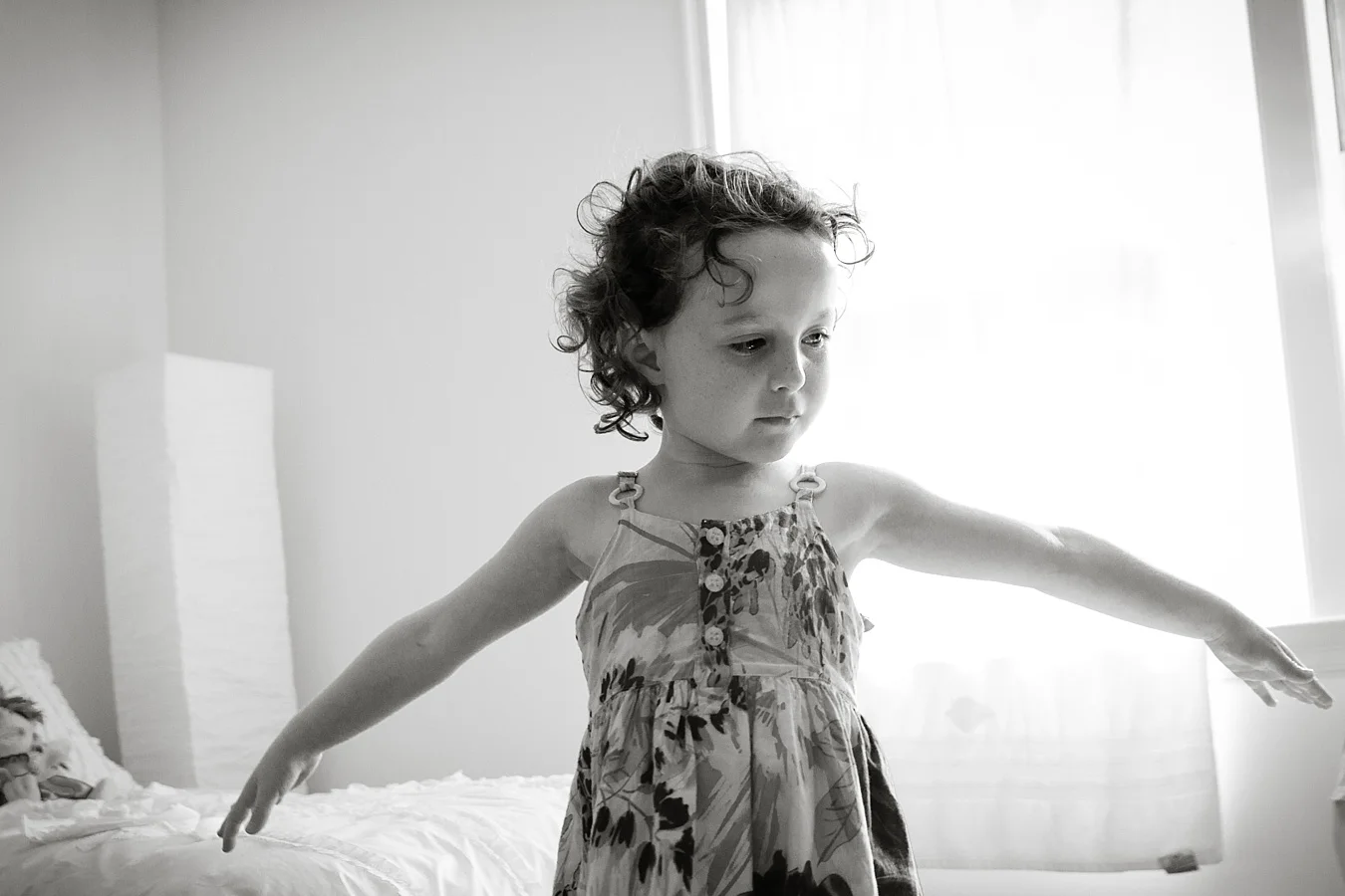 KIDSFESTIVITIES_0135.jpg