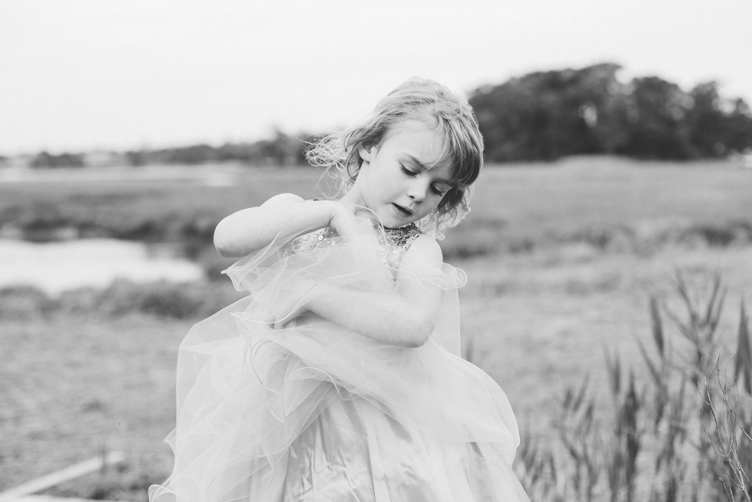 MiaJune2015-44.jpg