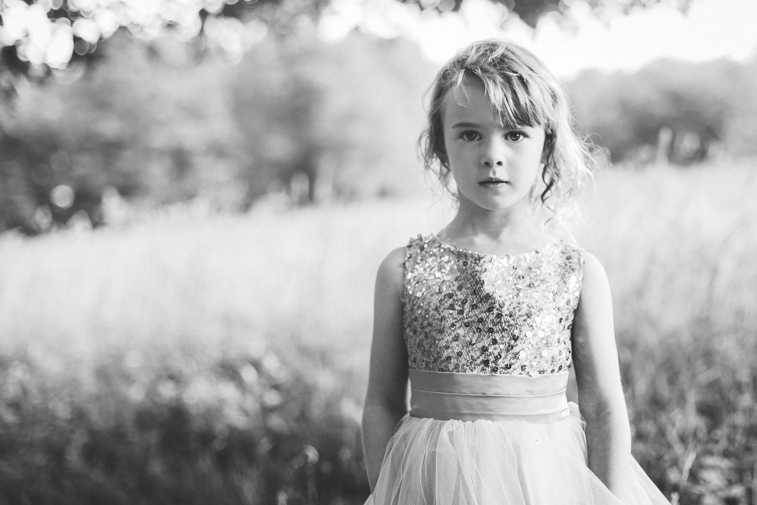 MiaJune2015-42.jpg