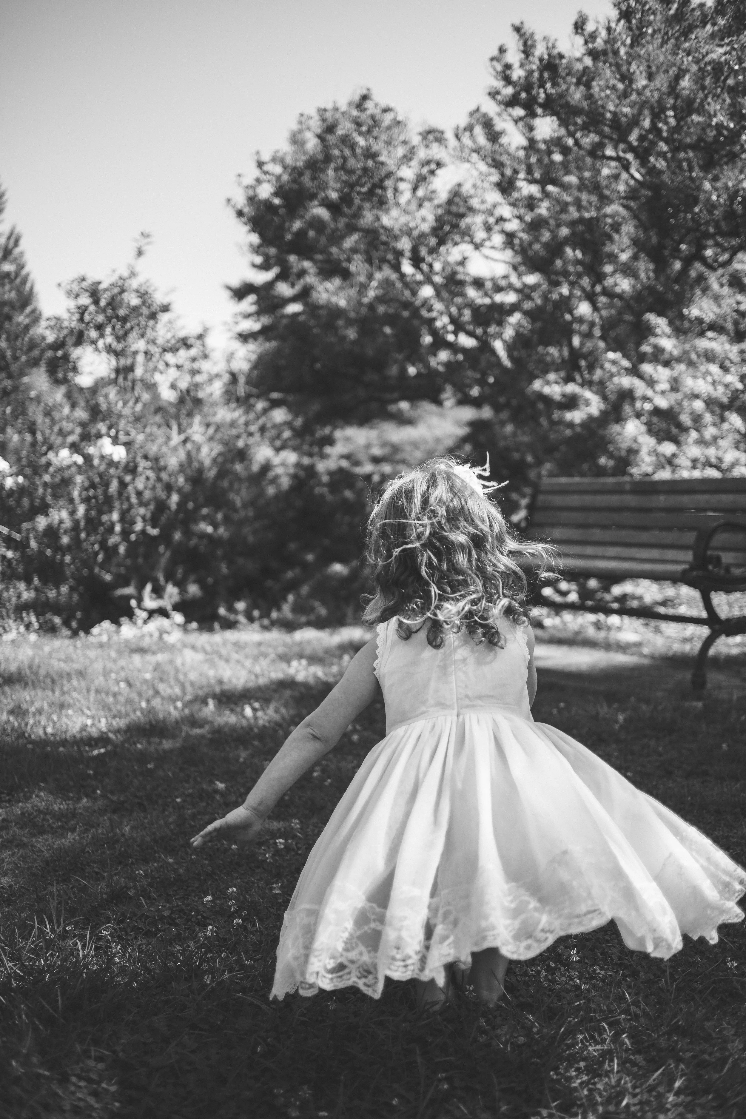 Julia2015-141.jpg