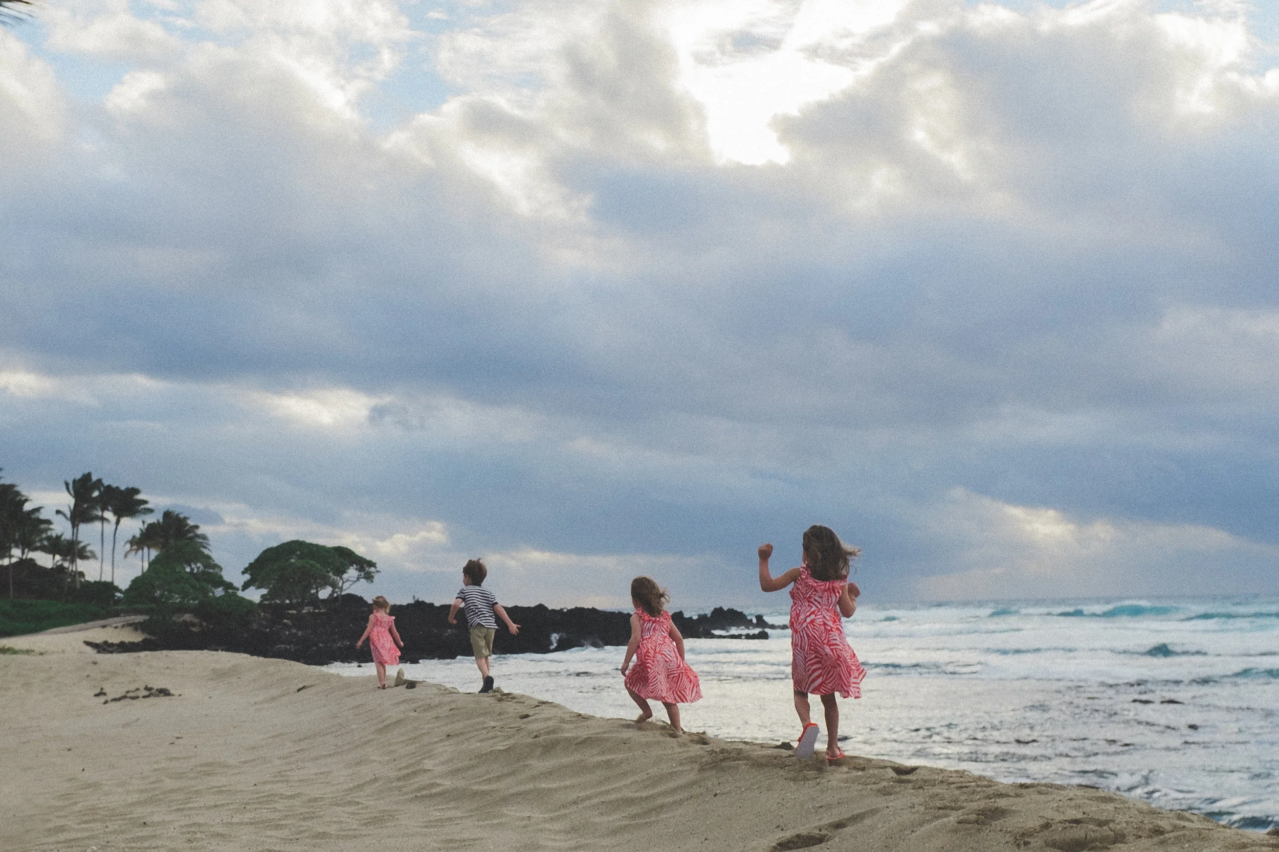 JakubowskyHawaii2015-51.jpg