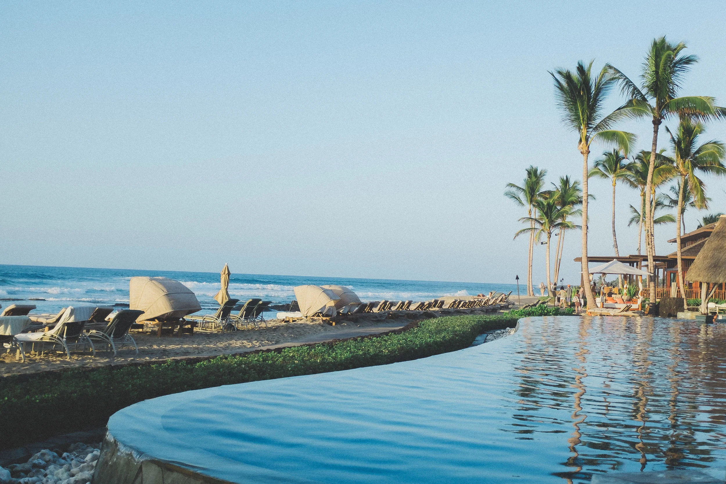 JakubowskyHawaii2015-74.jpg