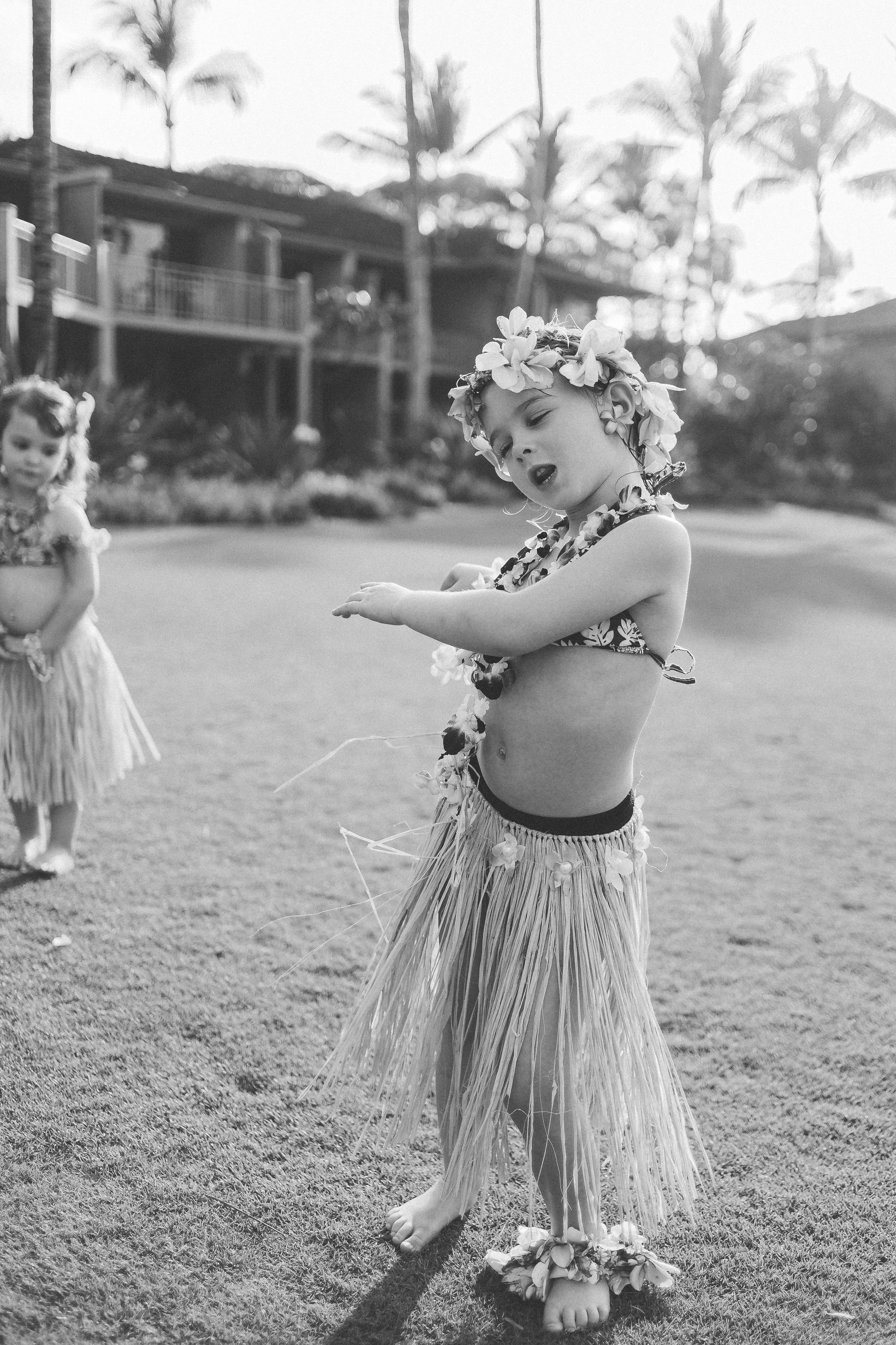 JakubowskyHawaii2015-90.jpg
