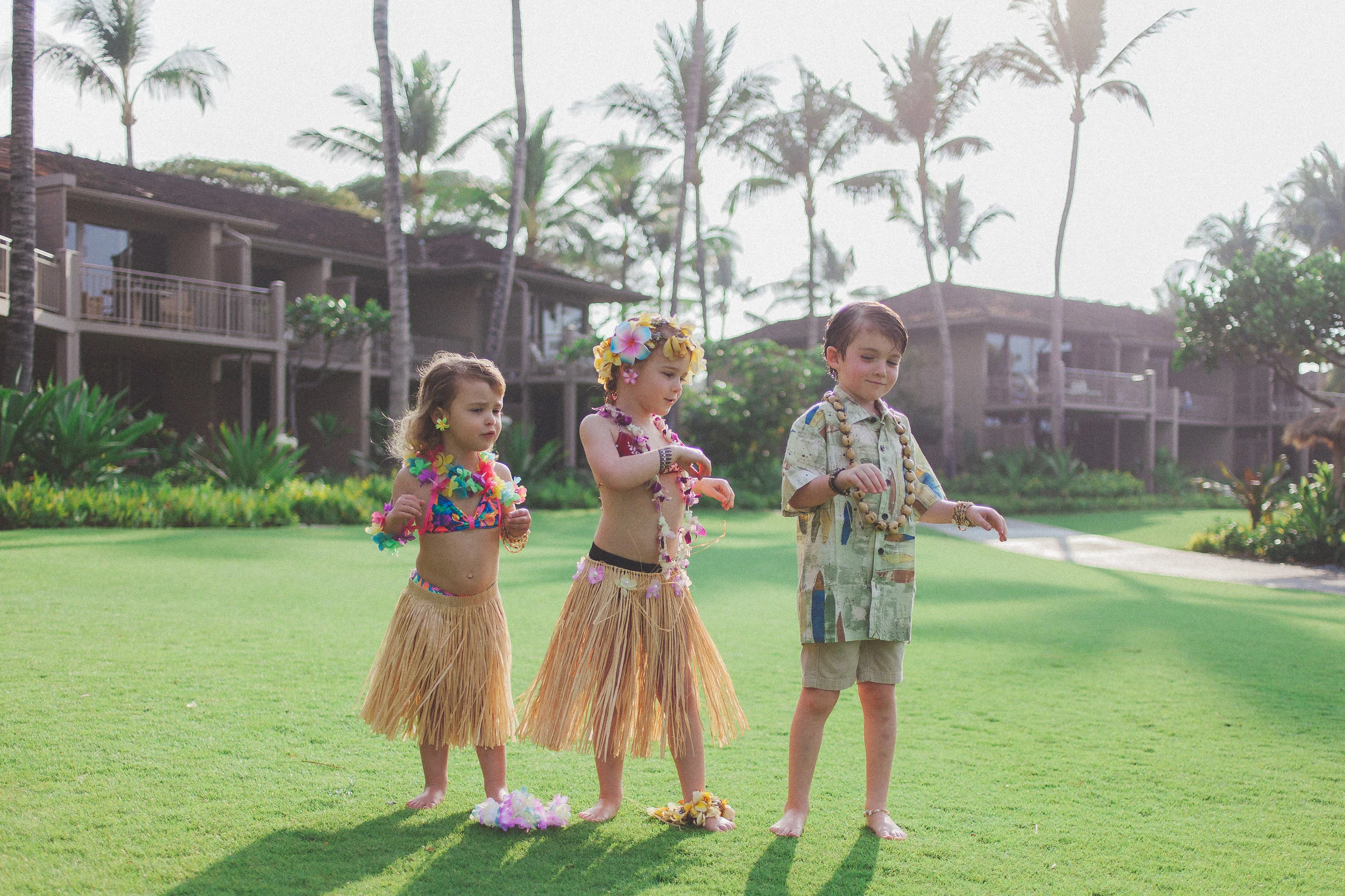 JakubowskyHawaii2015-96.jpg