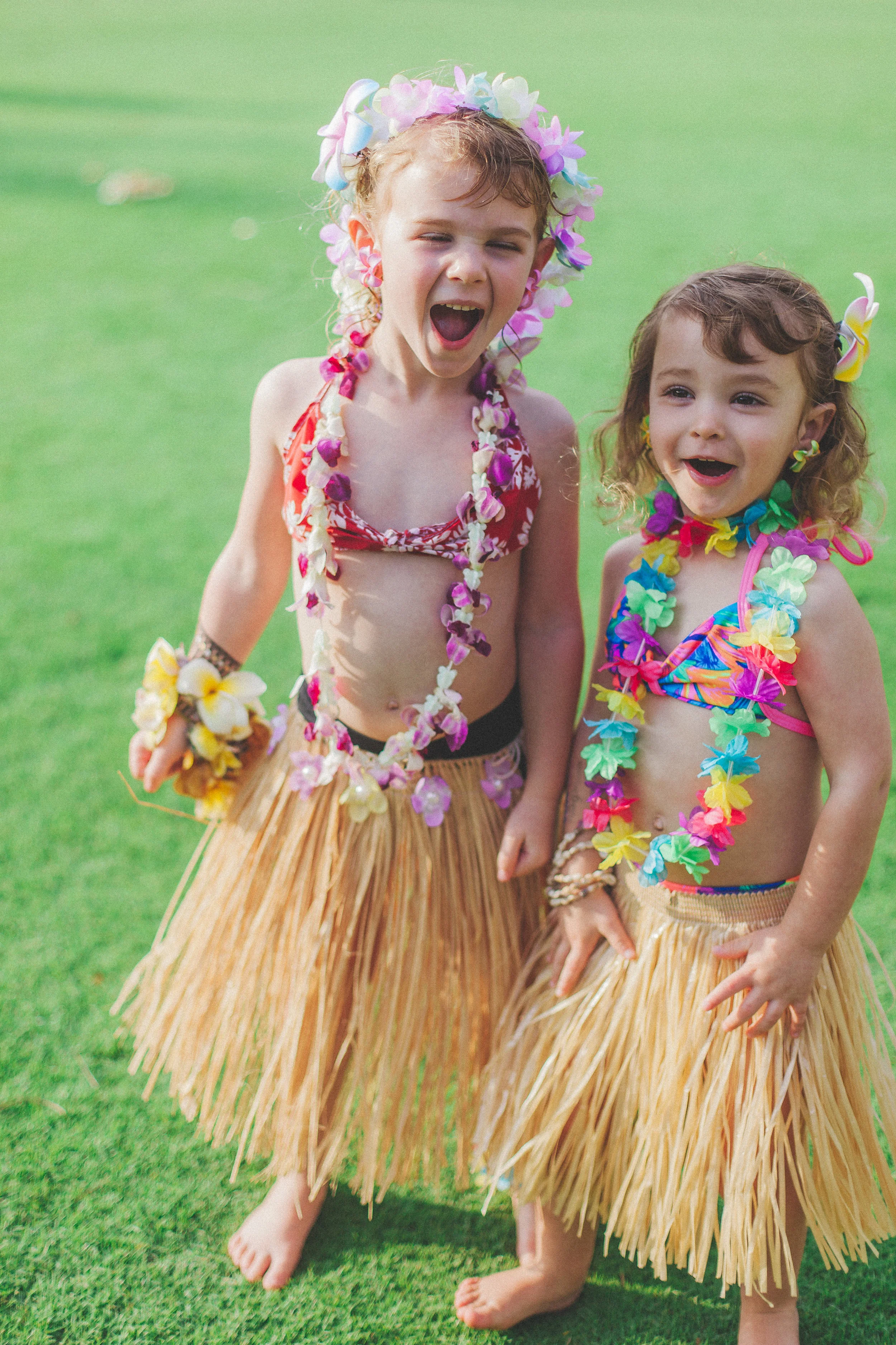 JakubowskyHawaii2015-126.jpg