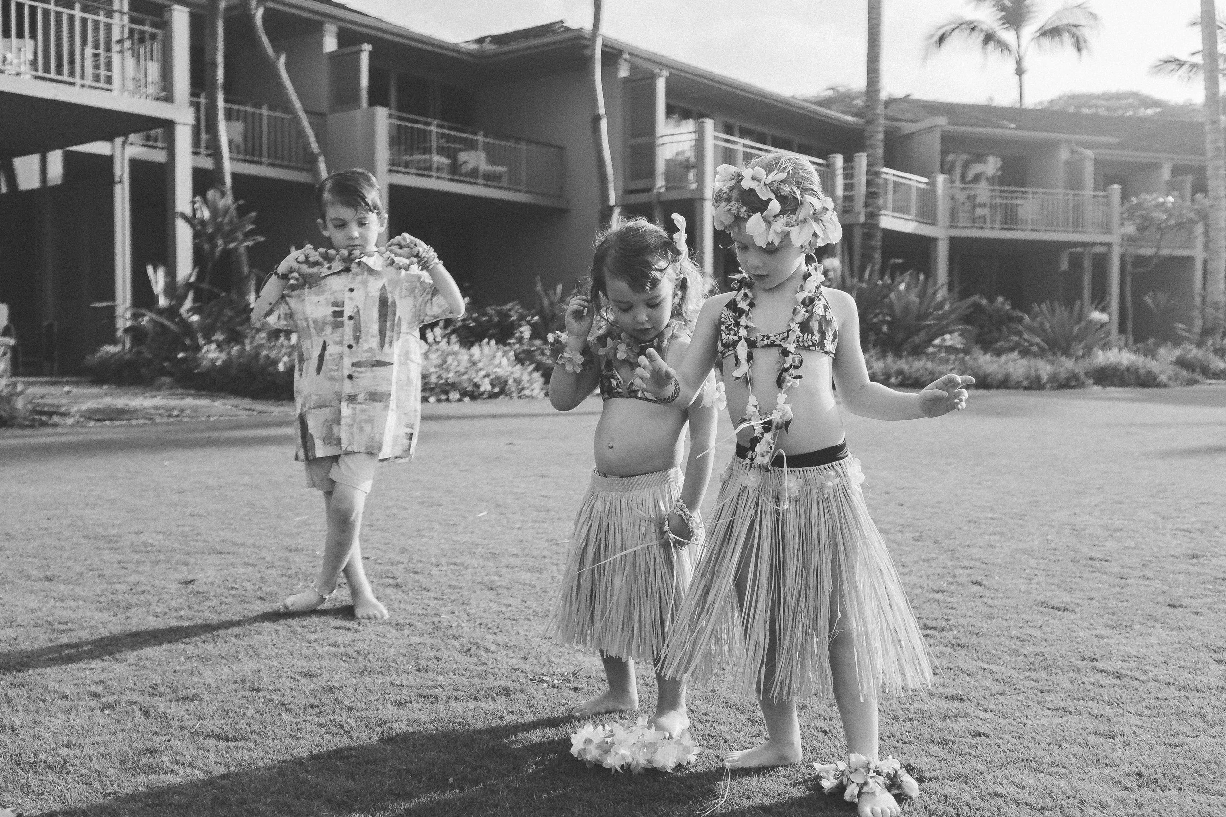 JakubowskyHawaii2015-167.jpg