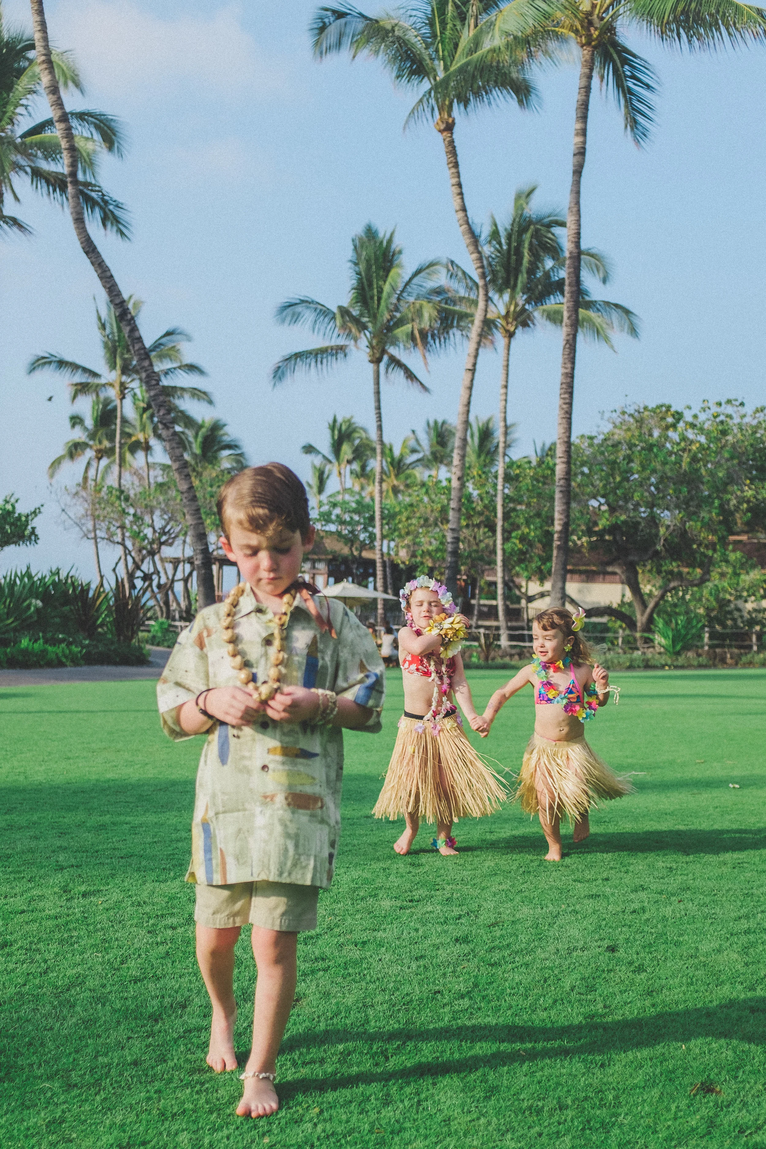 JakubowskyHawaii2015-174.jpg