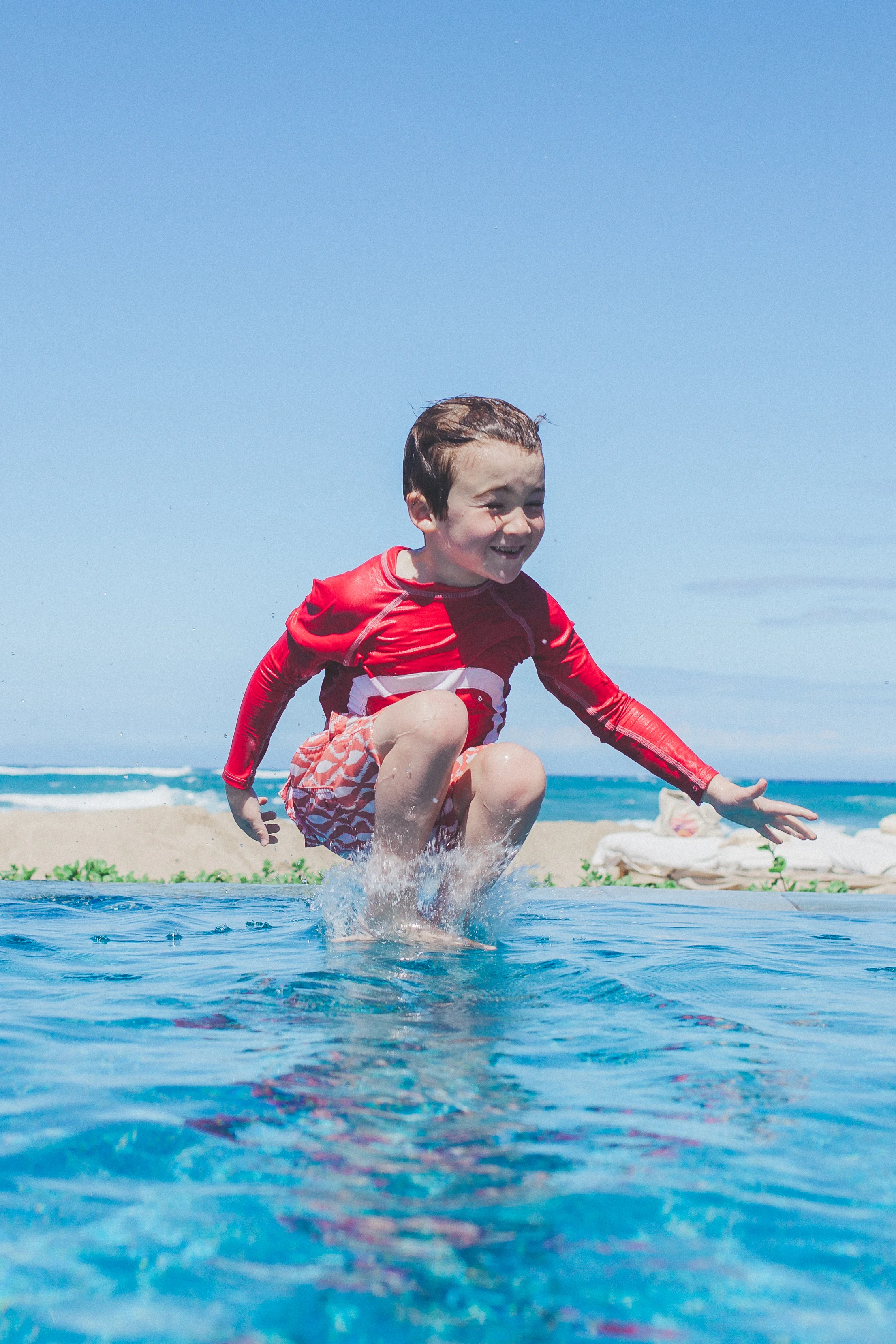 JakubowskyHawaii2015-217.jpg