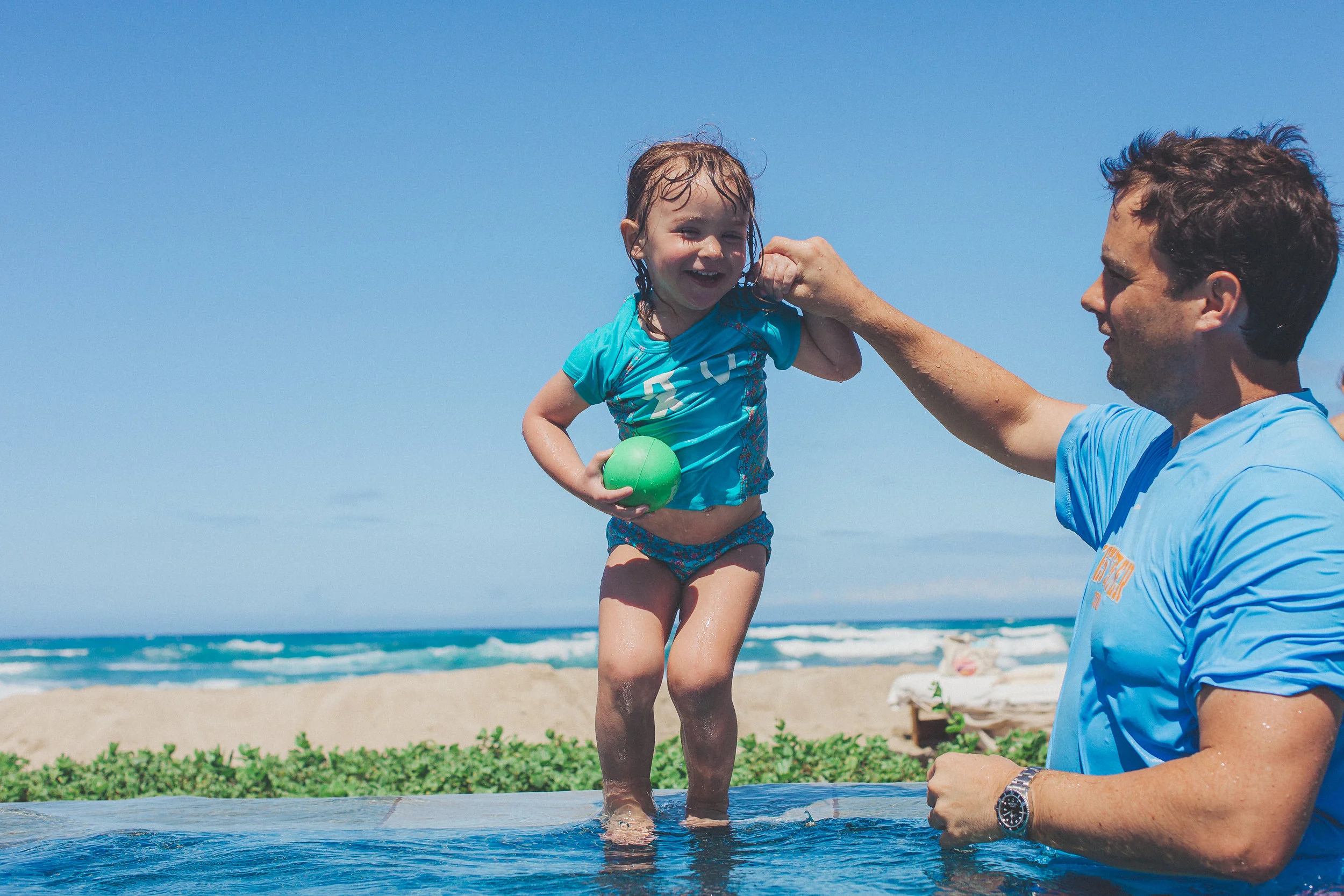 JakubowskyHawaii2015-219.jpg