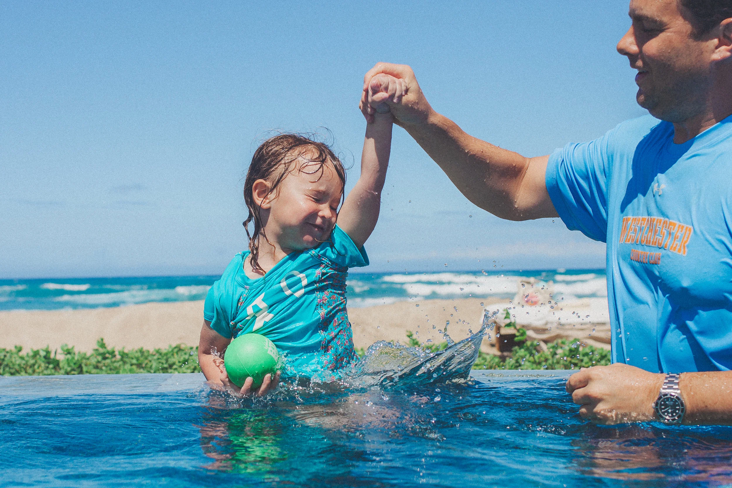 JakubowskyHawaii2015-220.jpg