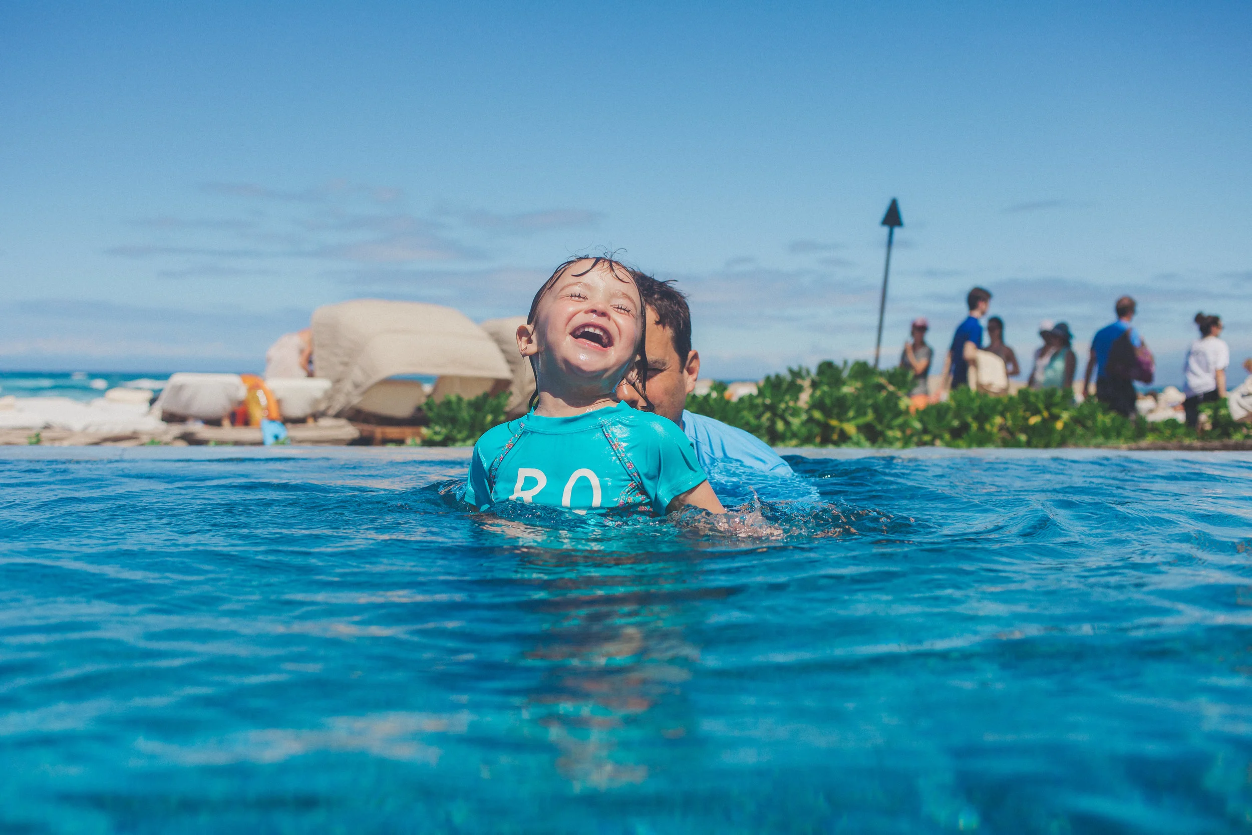 JakubowskyHawaii2015-221.jpg