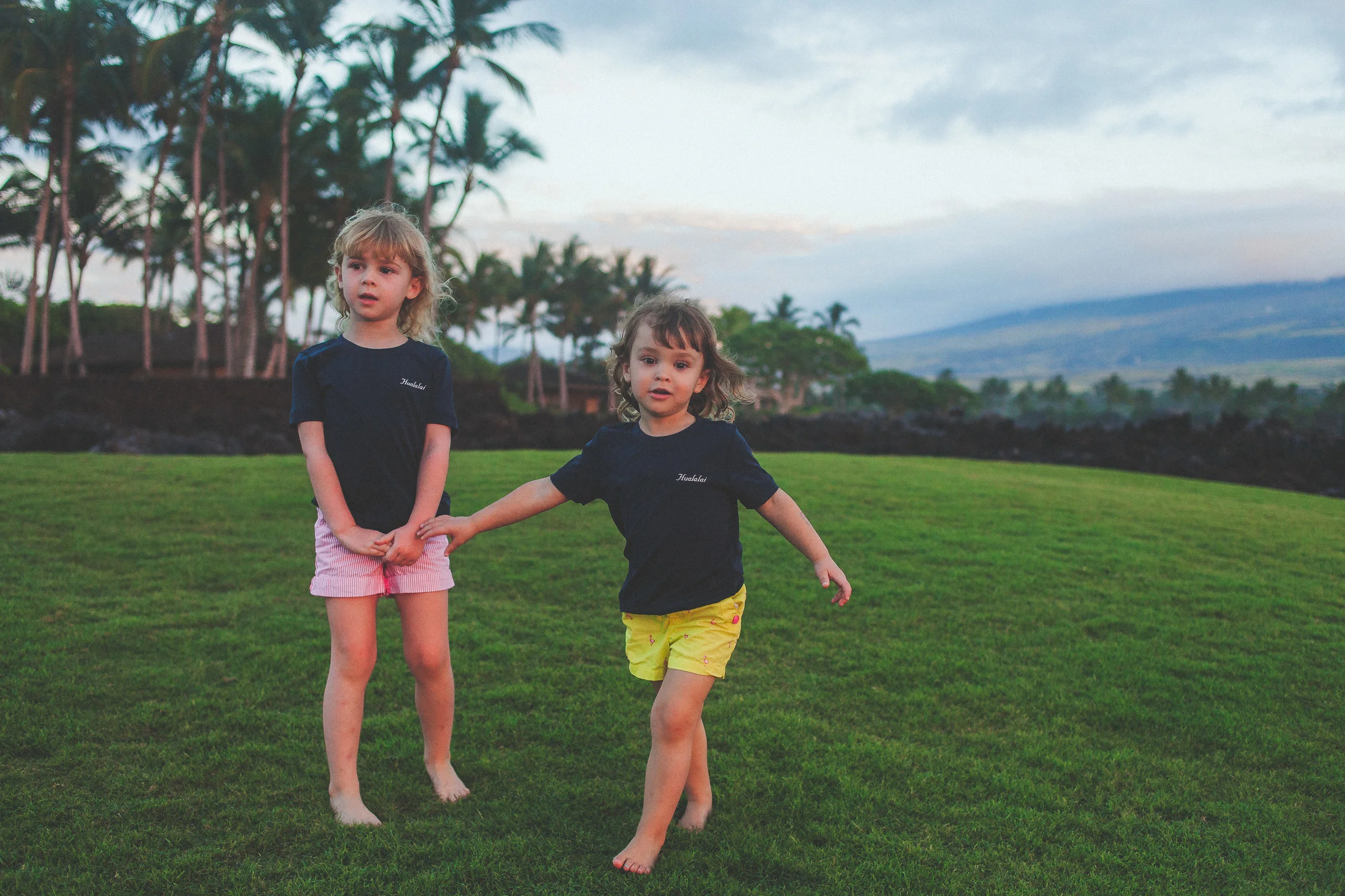 JakubowskyHawaii2015-306.jpg