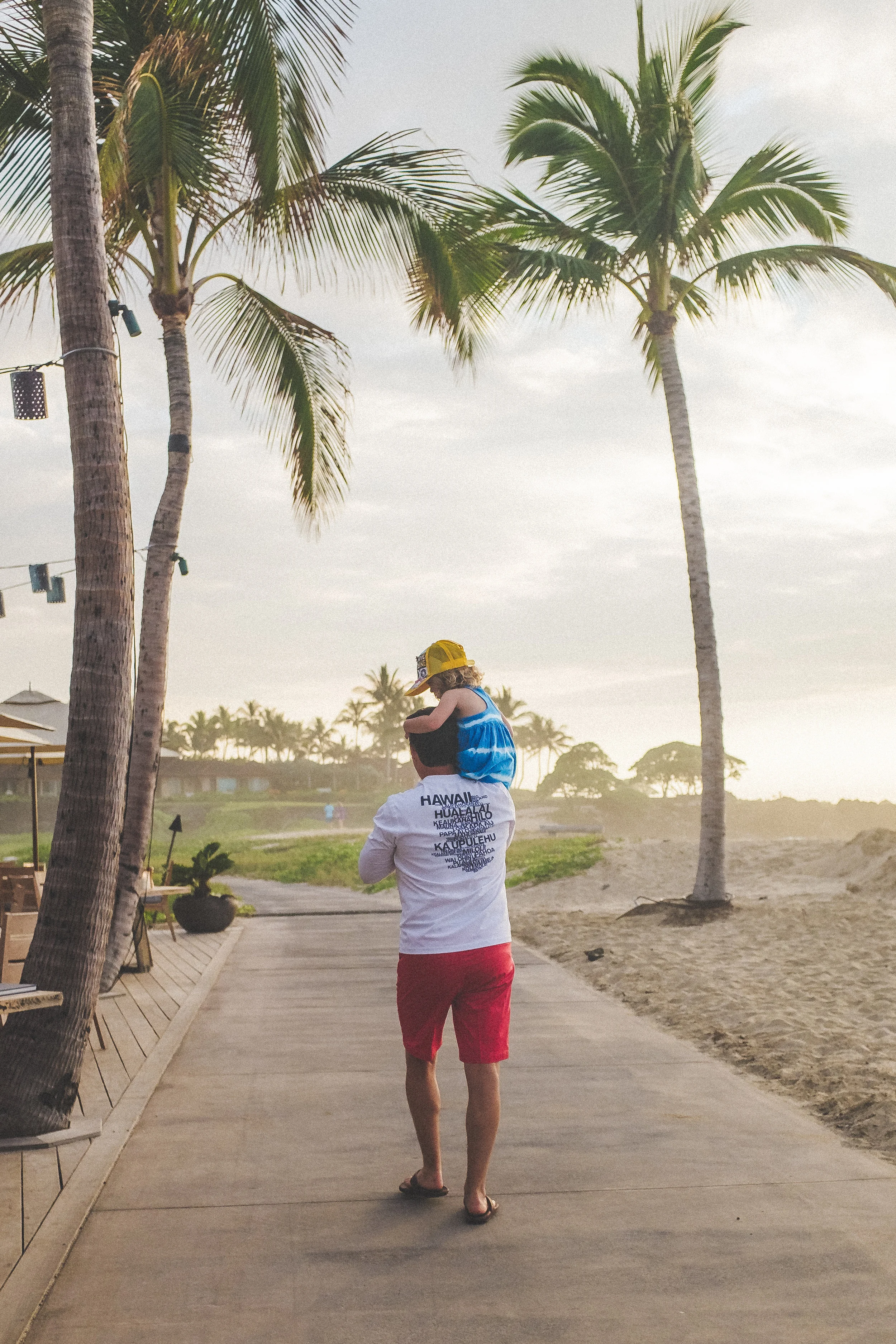 JakubowskyHawaii2015-322.jpg