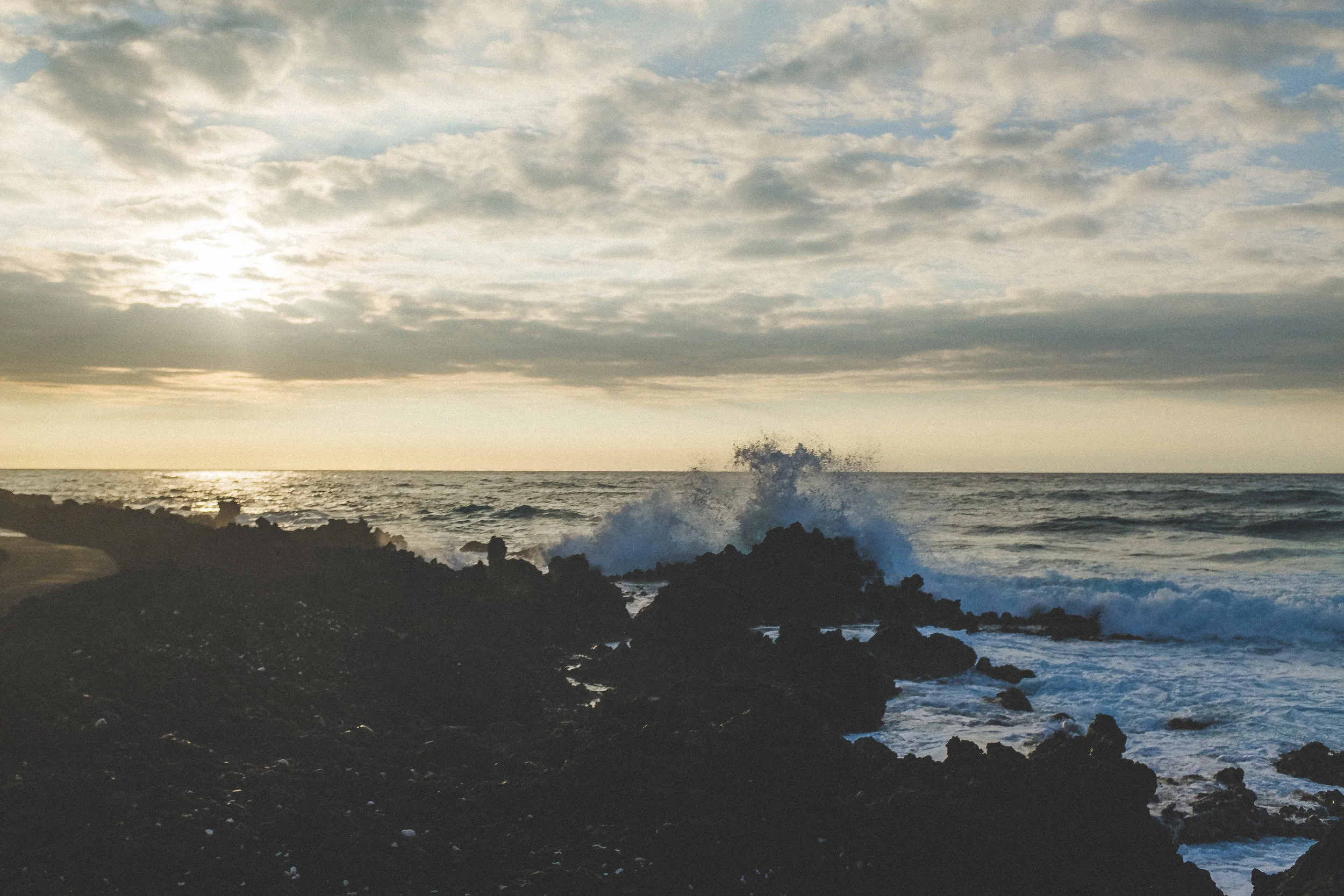 JakubowskyHawaii2015-325.jpg
