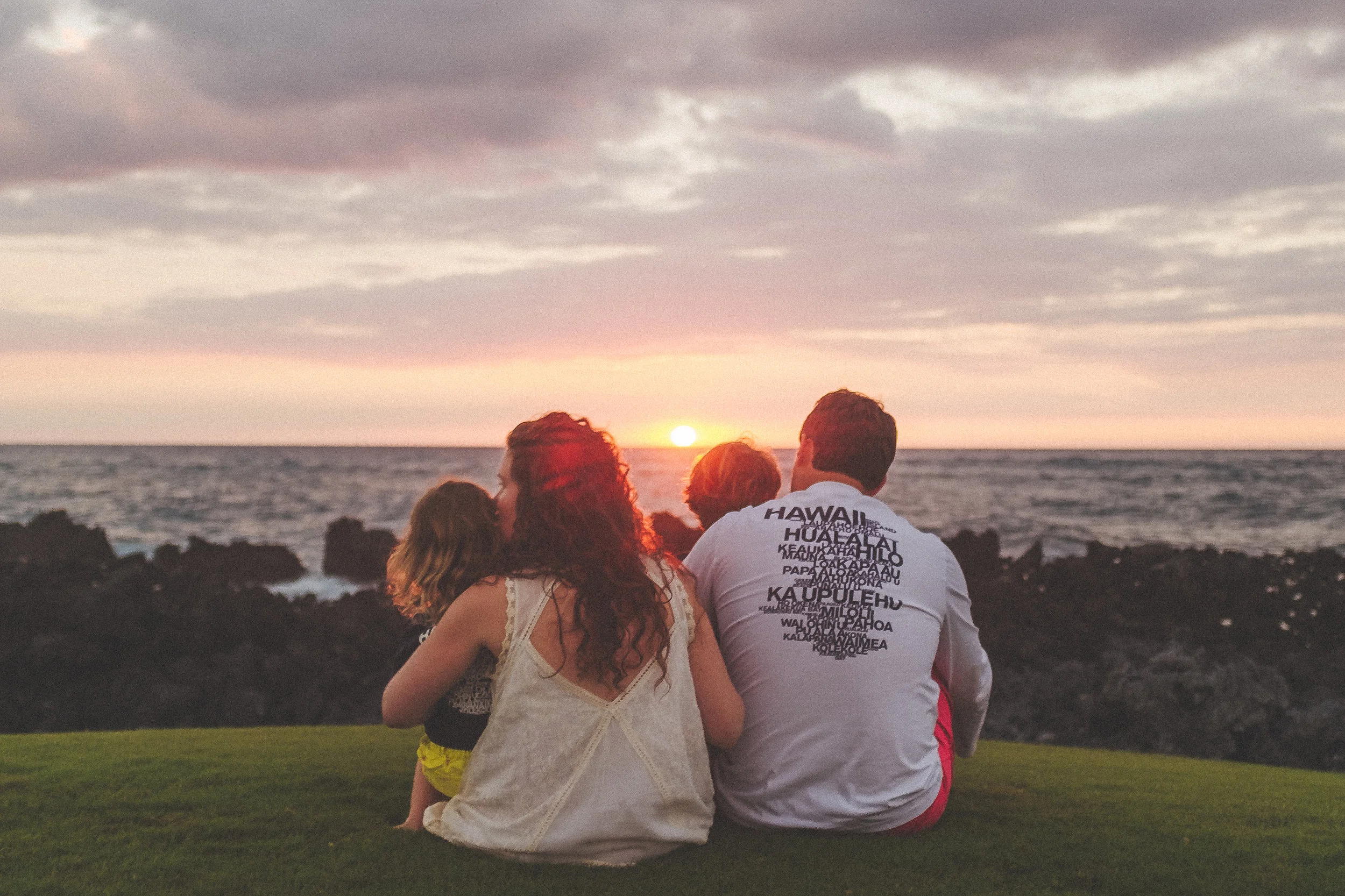 JakubowskyHawaii2015-344.jpg