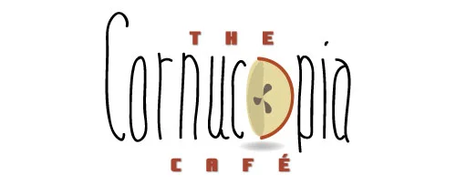 CornApple2.jpg