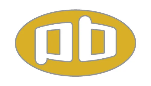 PBLogo.jpg