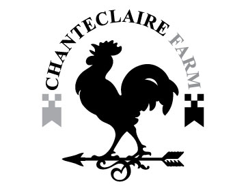 ChantLogo.jpg