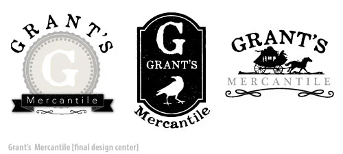 GrantsChoices2.jpg
