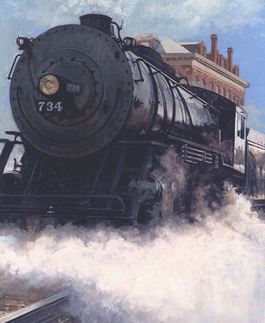 Railroad_Cumberland.jpg