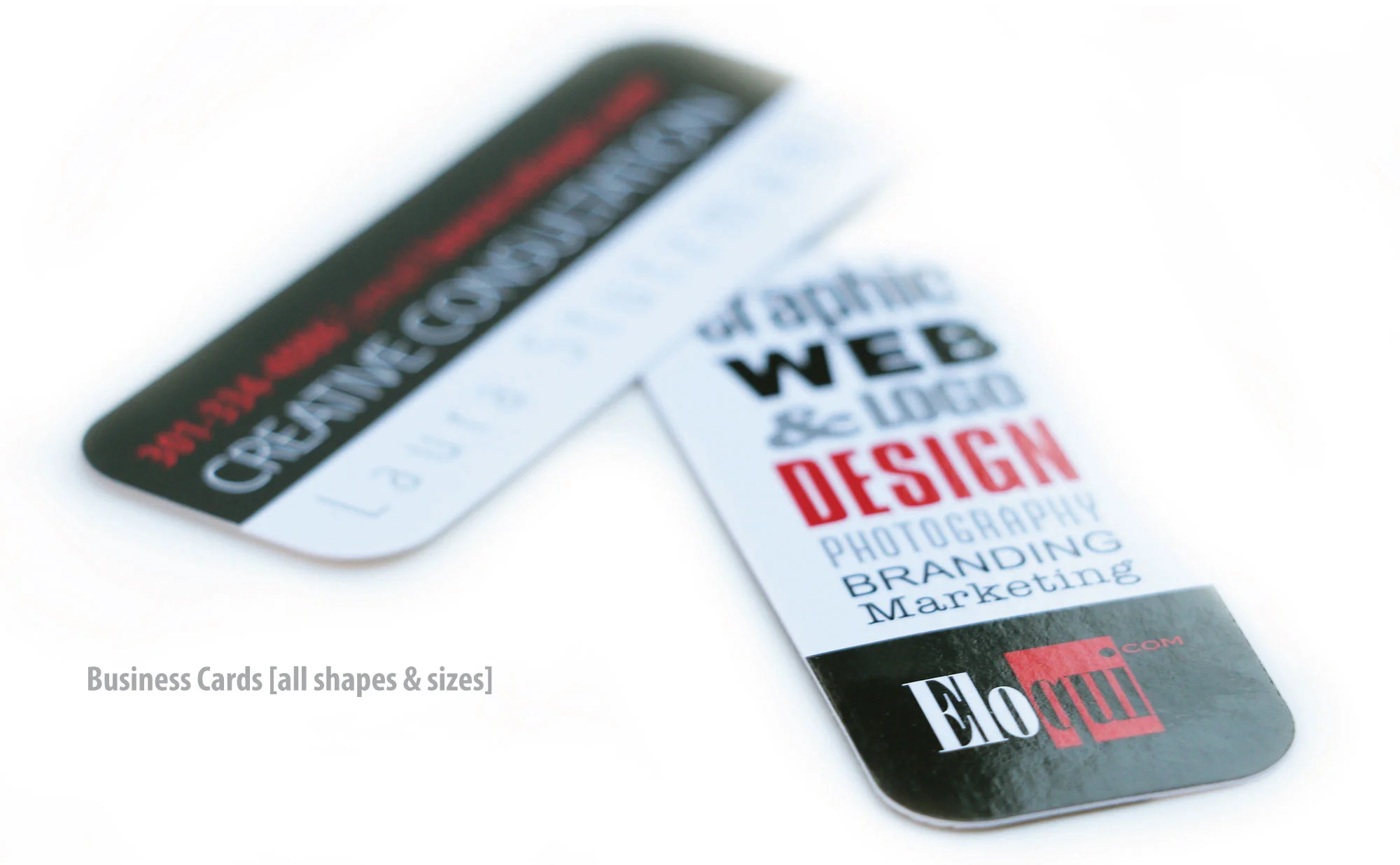 BizCard1.jpg