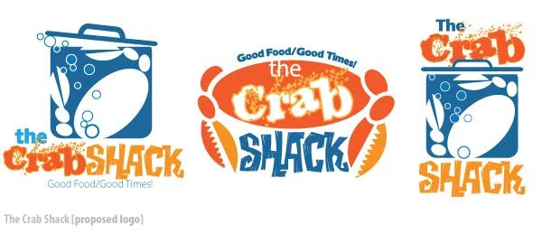 CrabShackChoices3.jpg